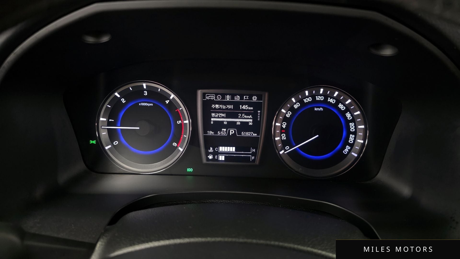 KG Mobility Rexton 2021 — миниатюра 8