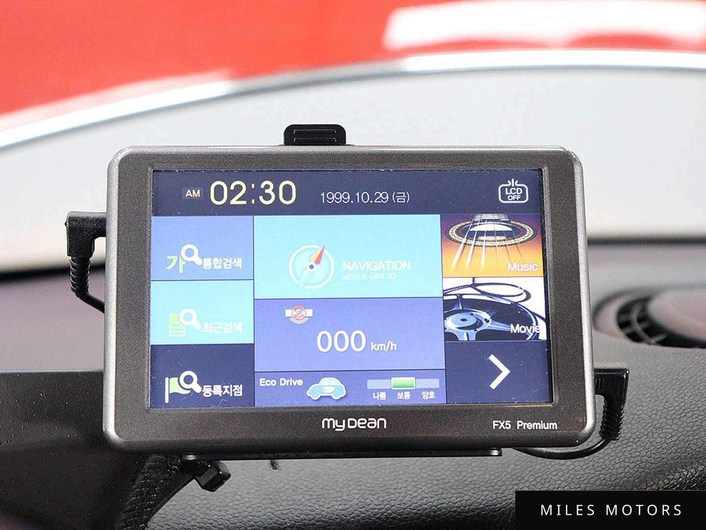 MINI Cooper 2016 — миниатюра 11