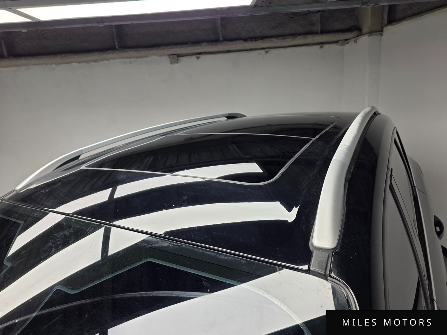Ford Kuga 2016 — миниатюра 8