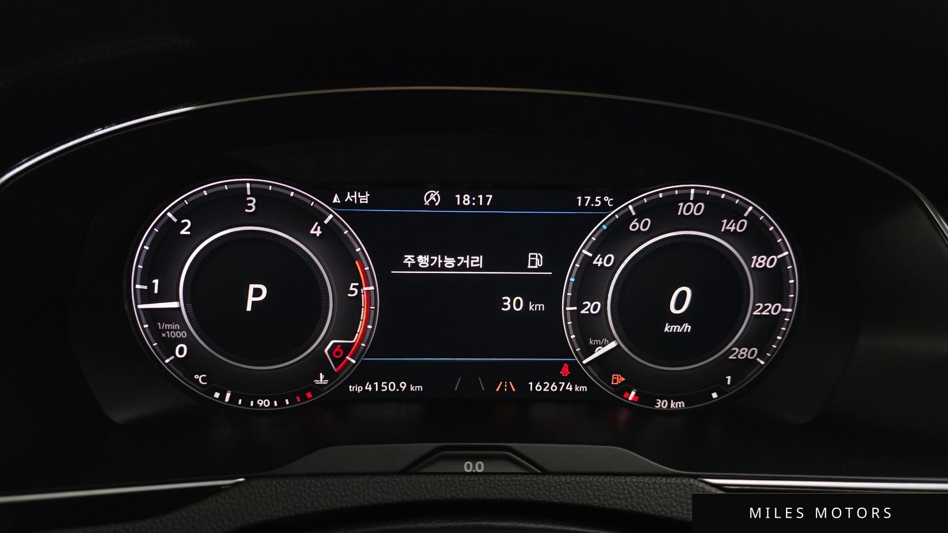 Volkswagen Arteon 2019 — миниатюра 8