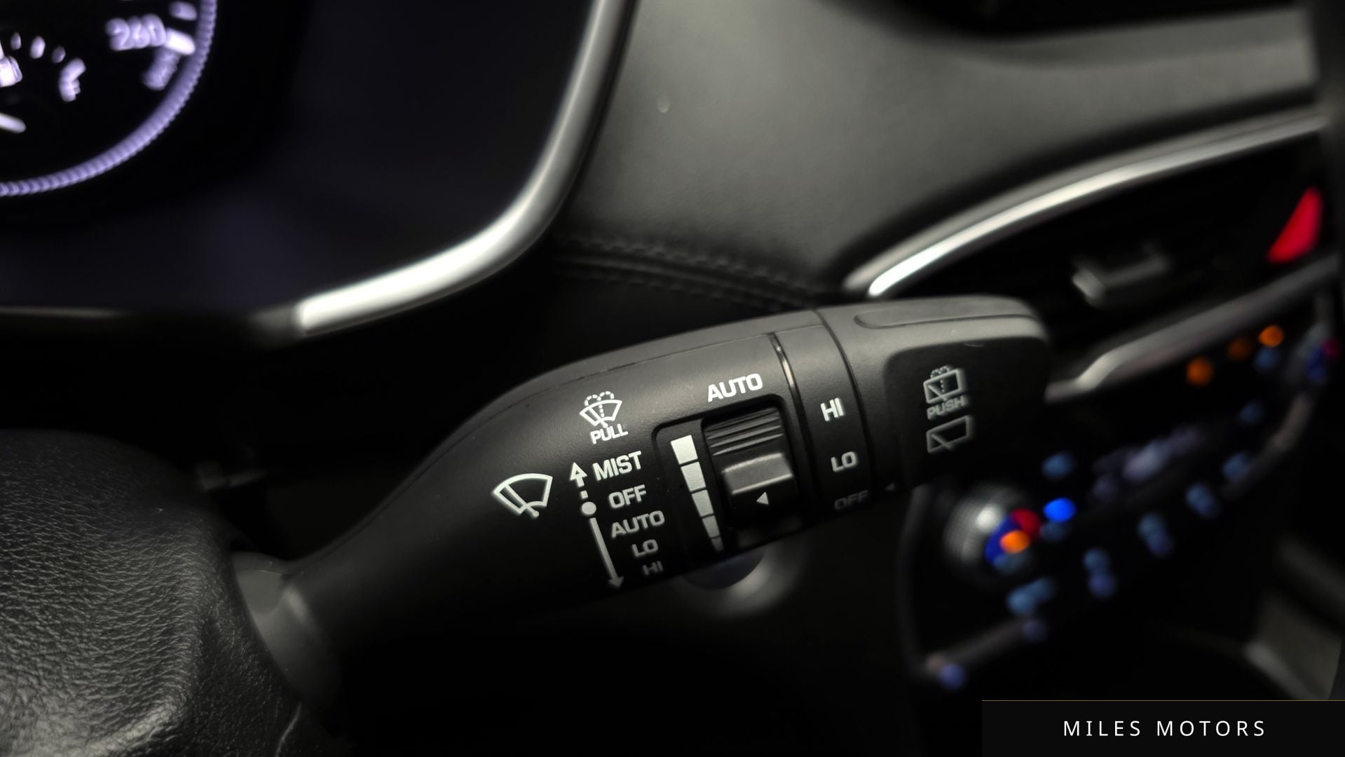 Hyundai Santafe 2019 — миниатюра 23
