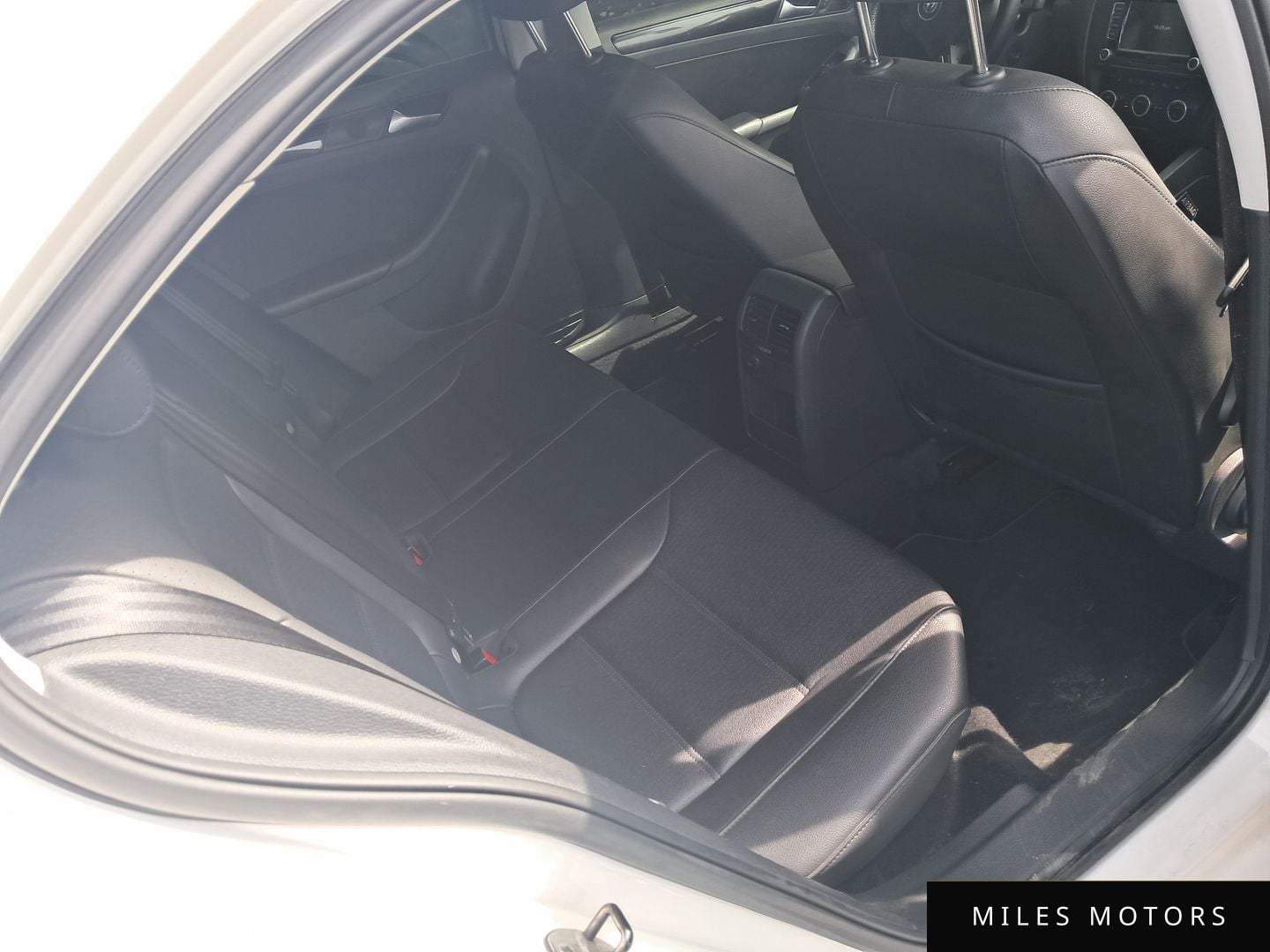 Volkswagen 제타 2013 — миниатюра 6
