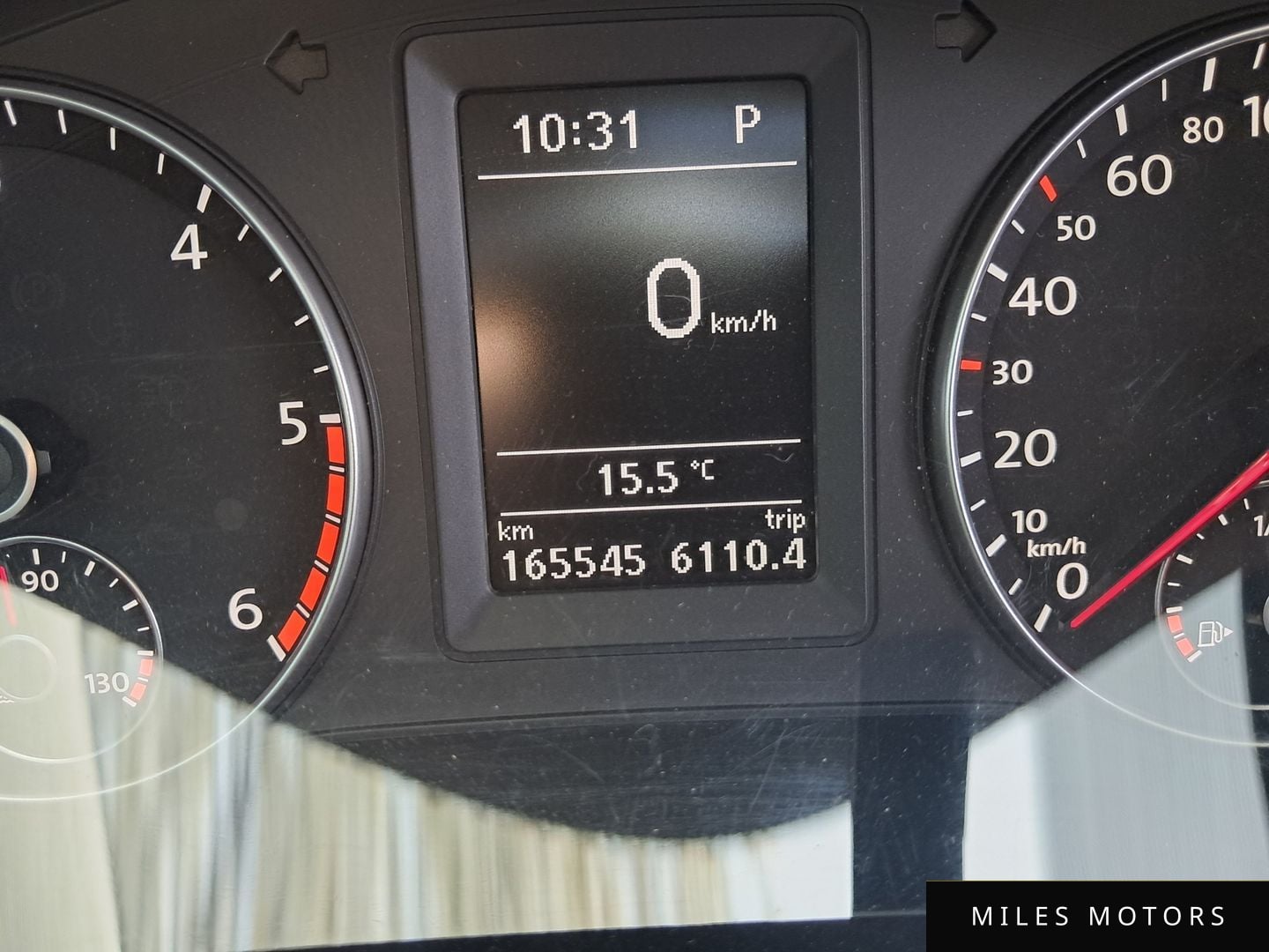 Volkswagen 제타 2013 — миниатюра 12