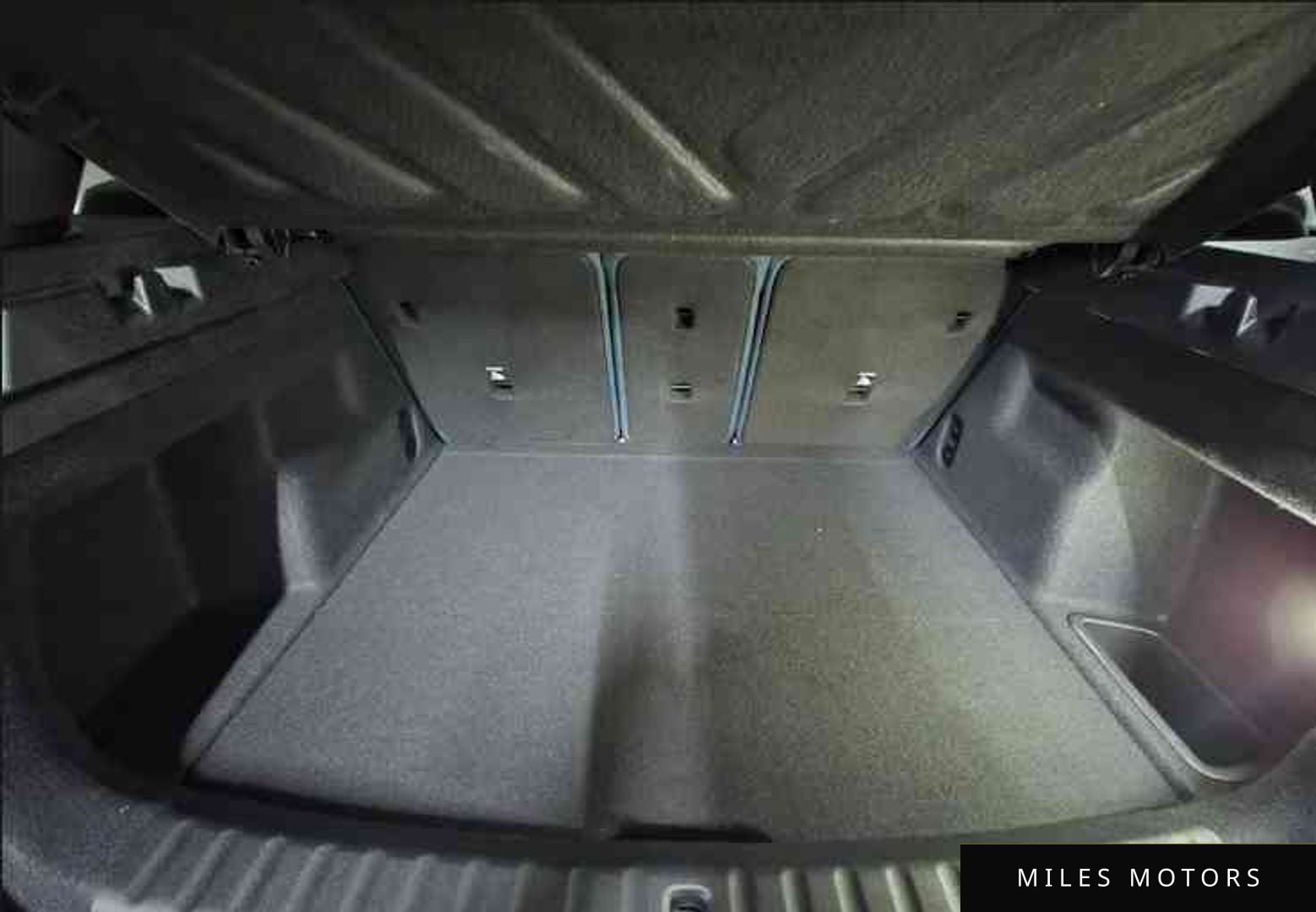MINI Countryman 2025 — миниатюра 9