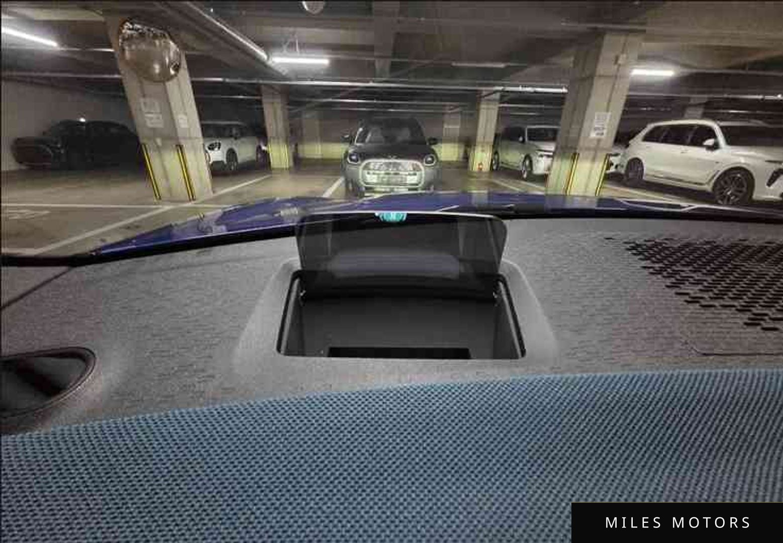 MINI Countryman 2025 — миниатюра 10