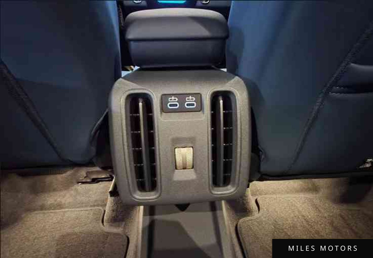 MINI Countryman 2025 — миниатюра 12