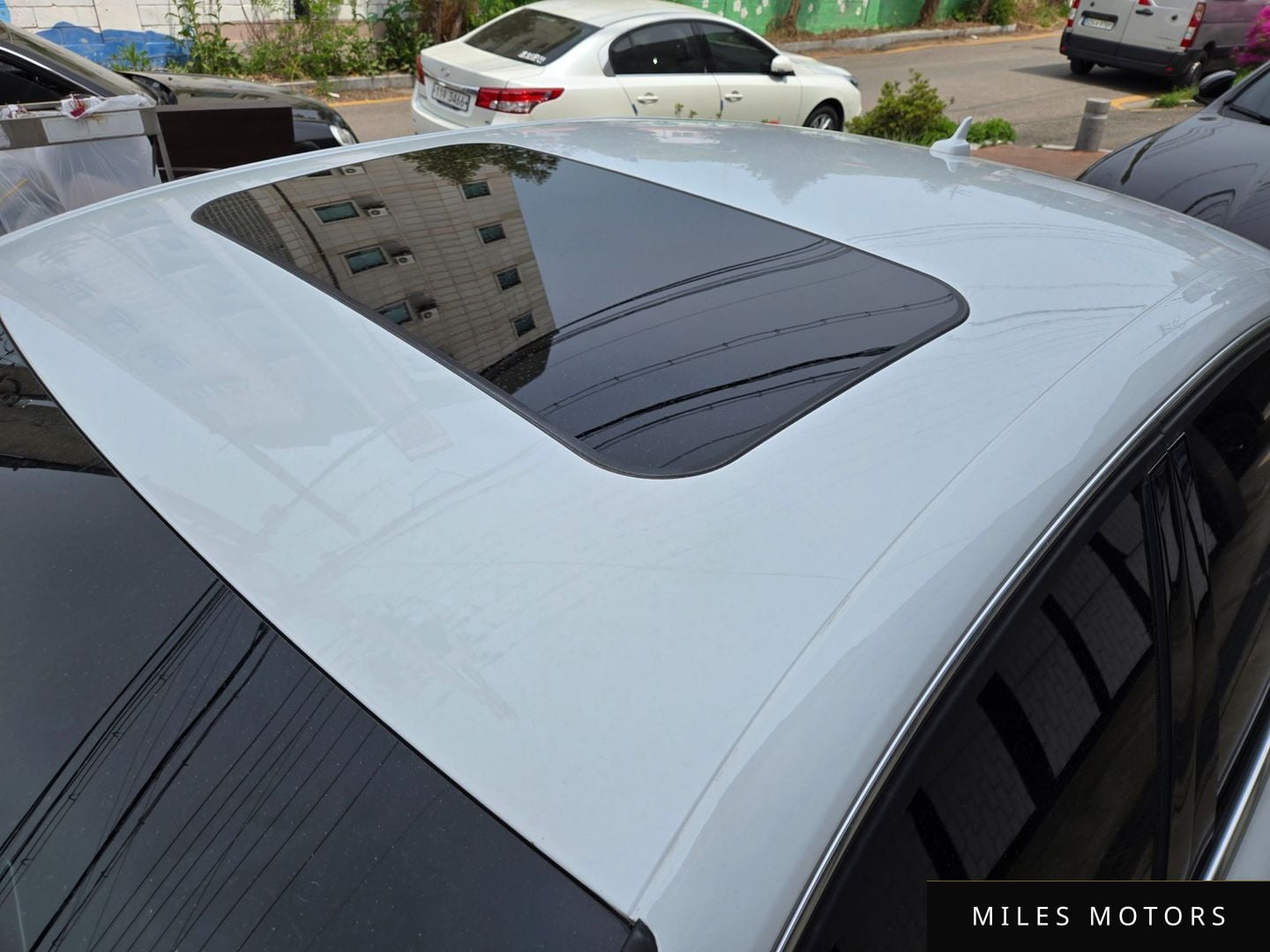 Audi A4 2011 — миниатюра 14