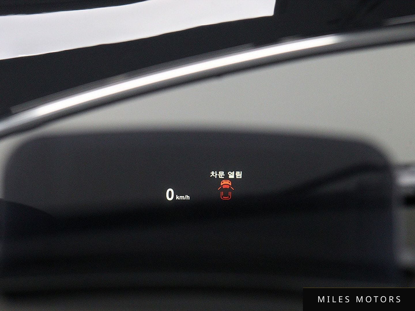 MINI Cooper 2019 — миниатюра 8