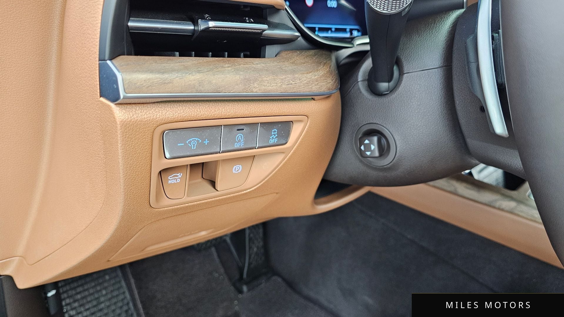 Genesis G80 (RG3) 2022 — миниатюра 16
