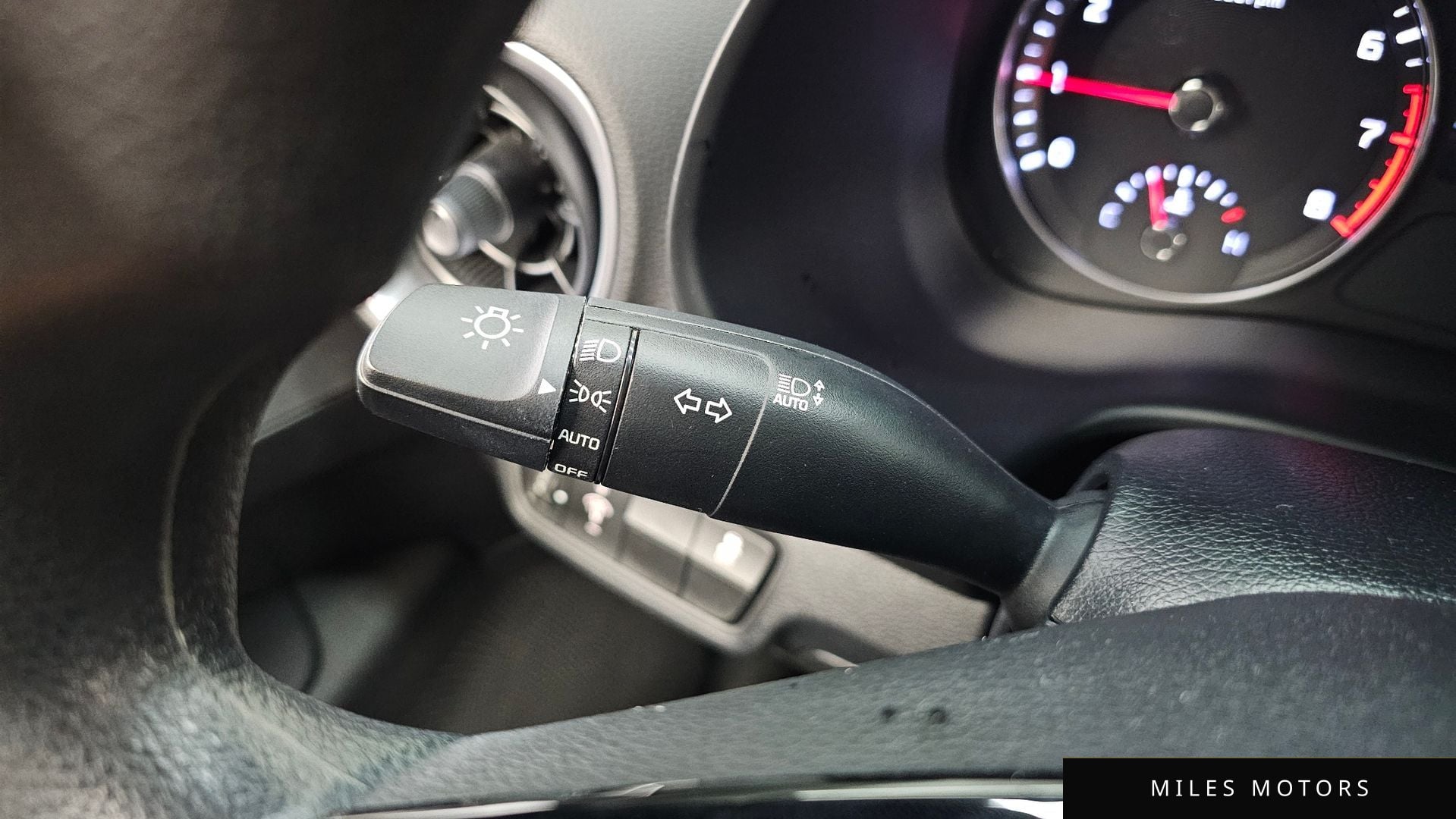 Kia K3 2022 — миниатюра 27