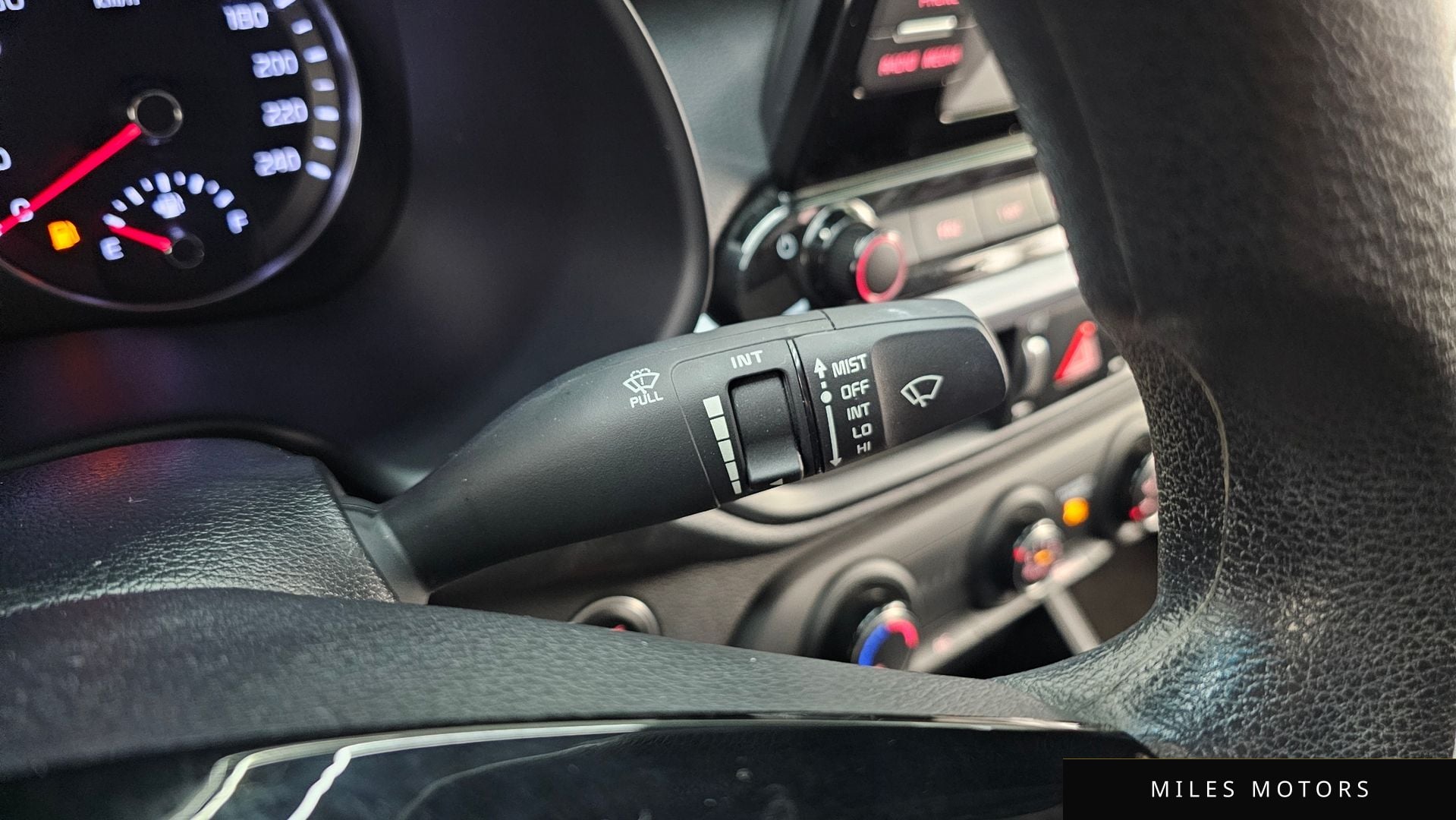 Kia K3 2022 — миниатюра 29