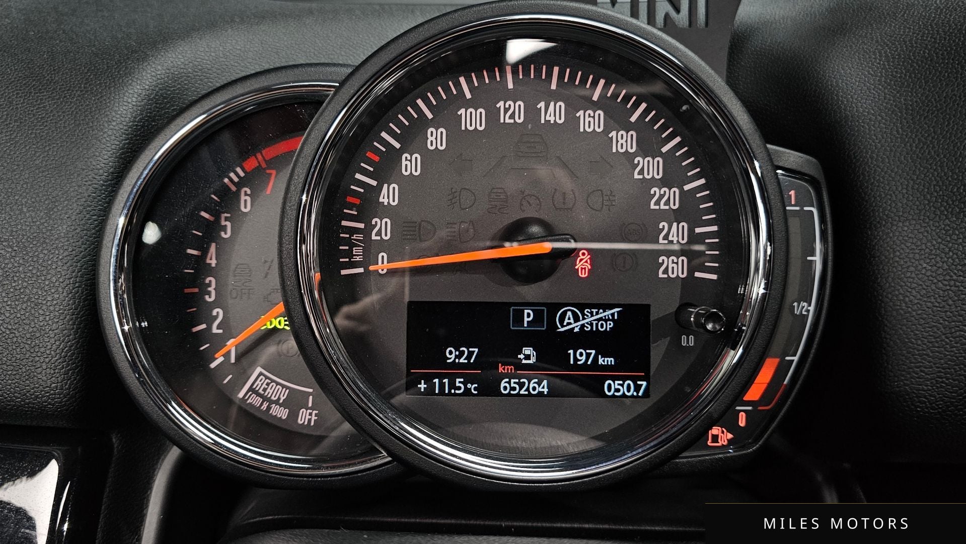 MINI Countryman 2020 — миниатюра 11