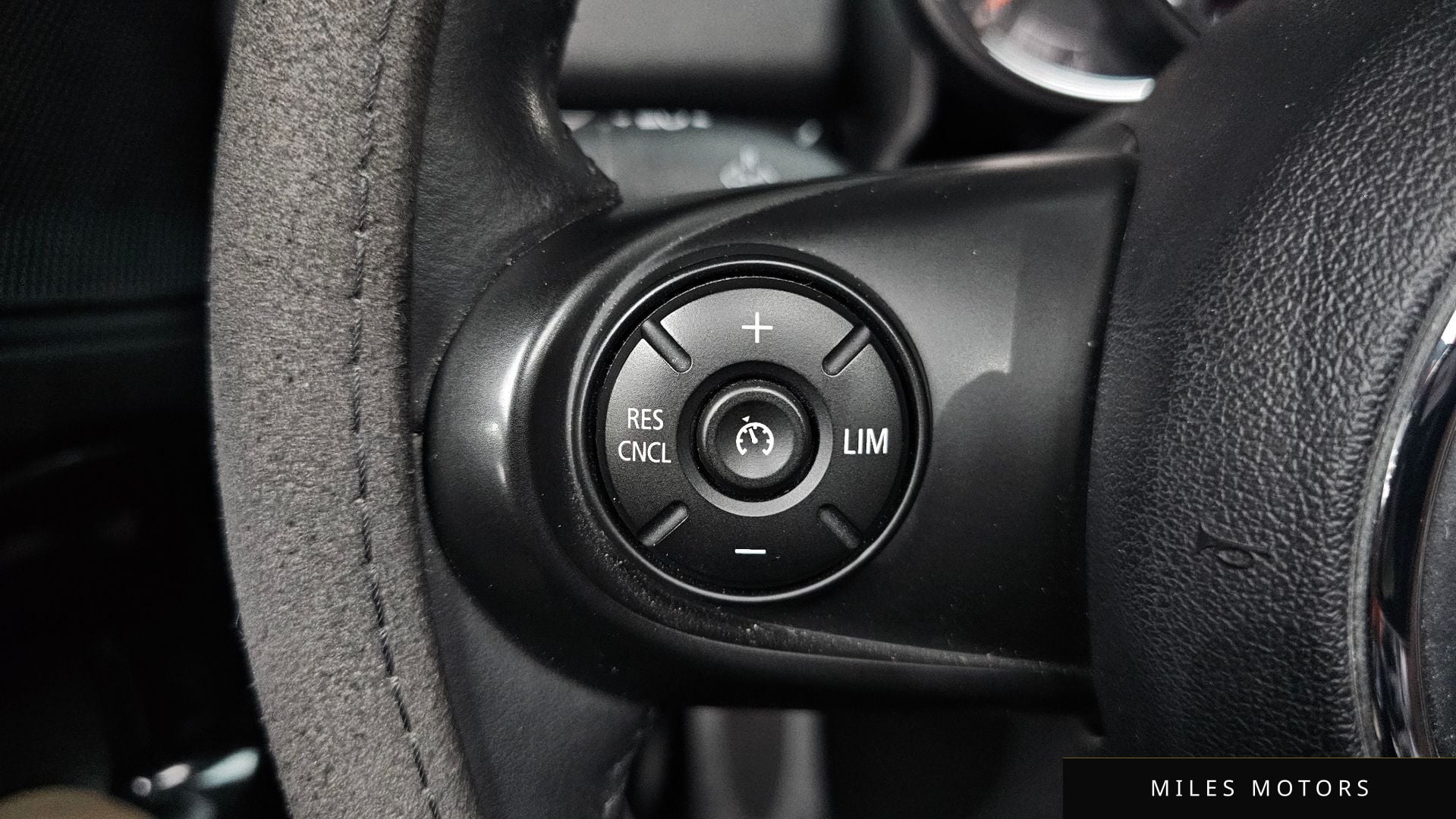 MINI Countryman 2020 — миниатюра 16