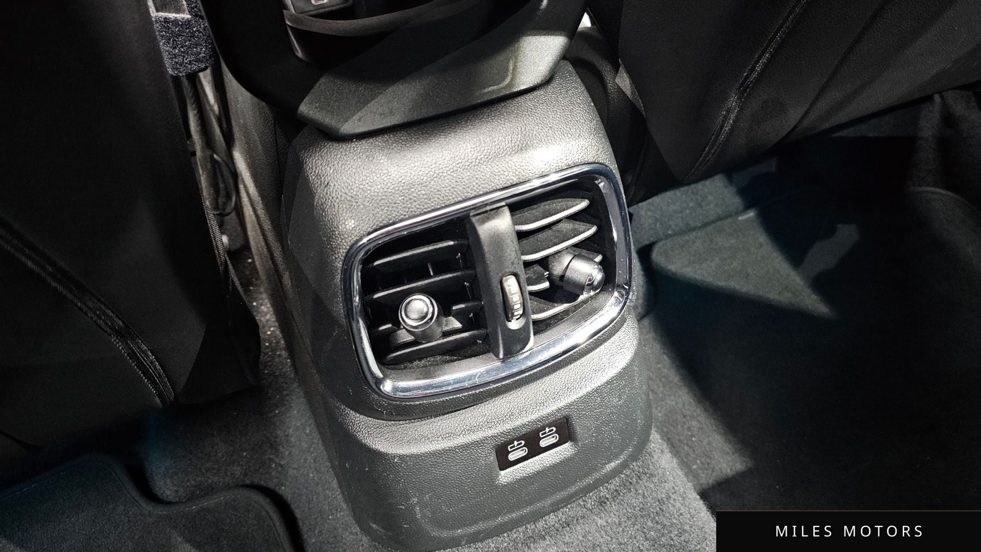 MINI Countryman 2020 — миниатюра 31