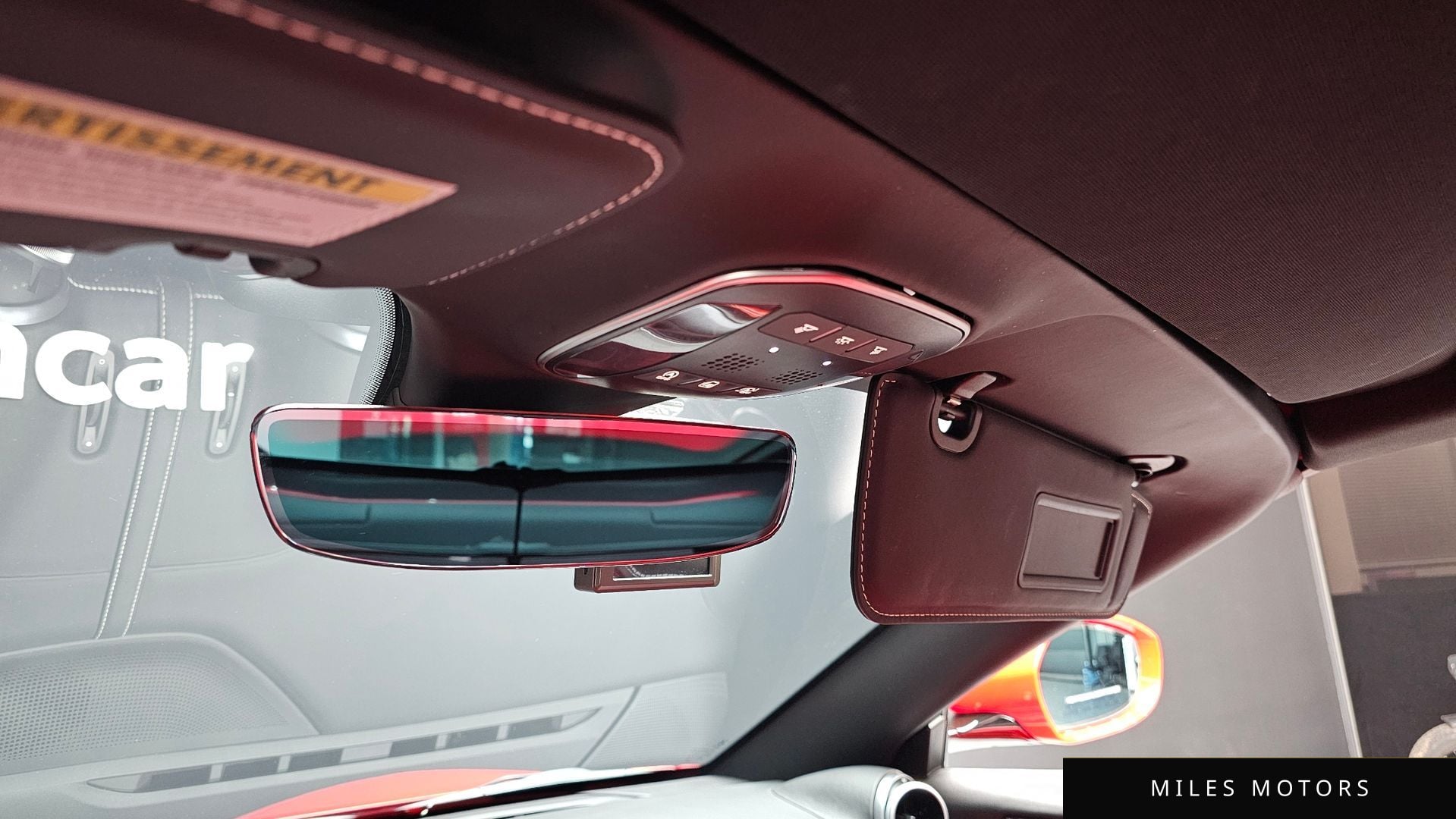 Ferrari 포르토피노 2019 — миниатюра 28