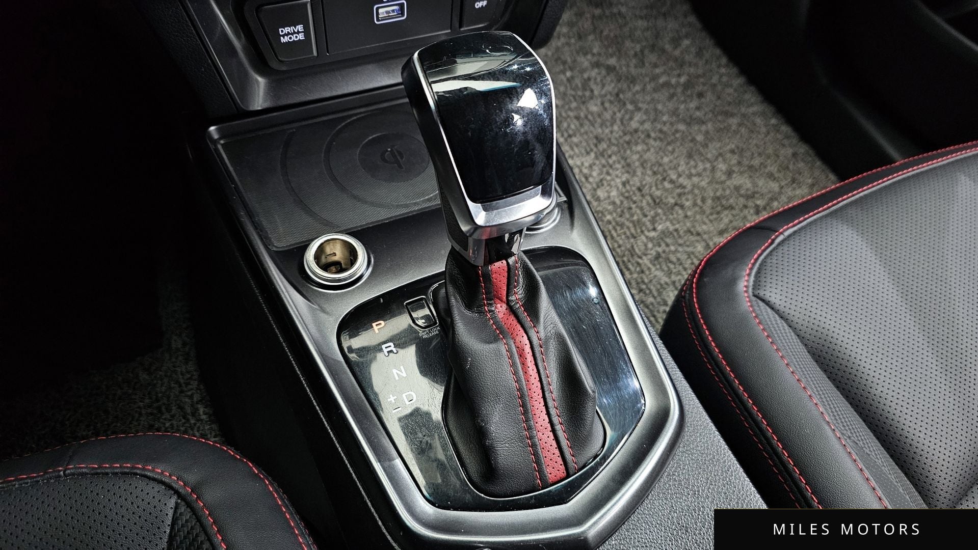 KG Mobility TIBOLI 2021 — миниатюра 9
