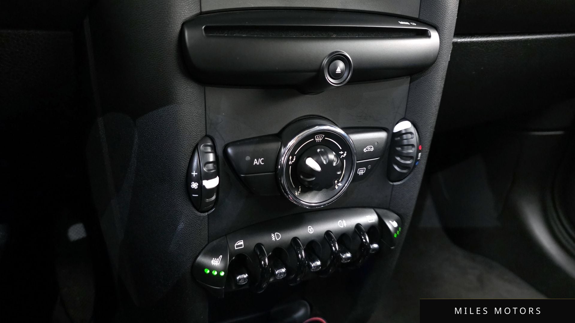 MINI Cooper 2013 — миниатюра 16
