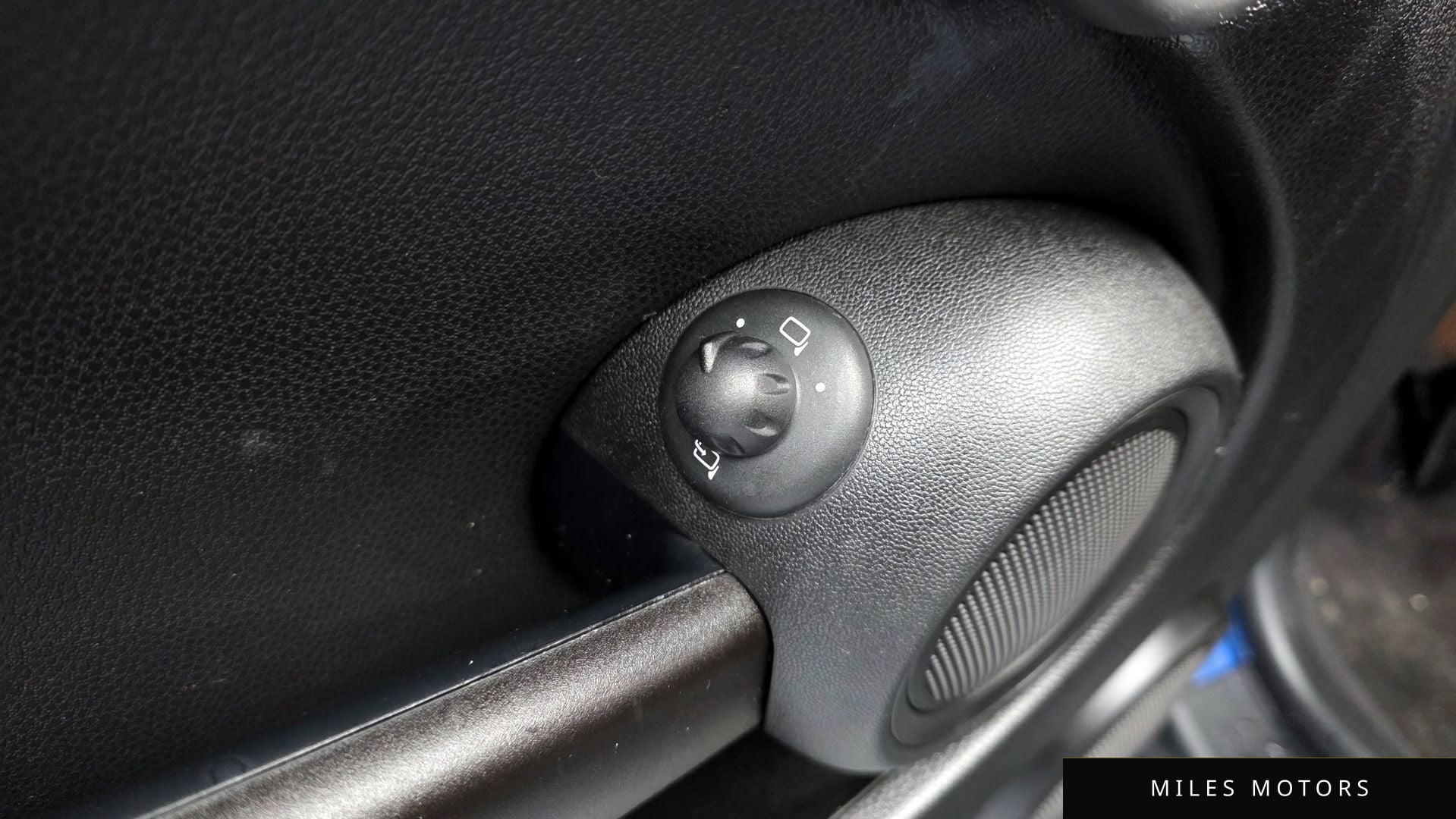 MINI Cooper 2013 — миниатюра 20