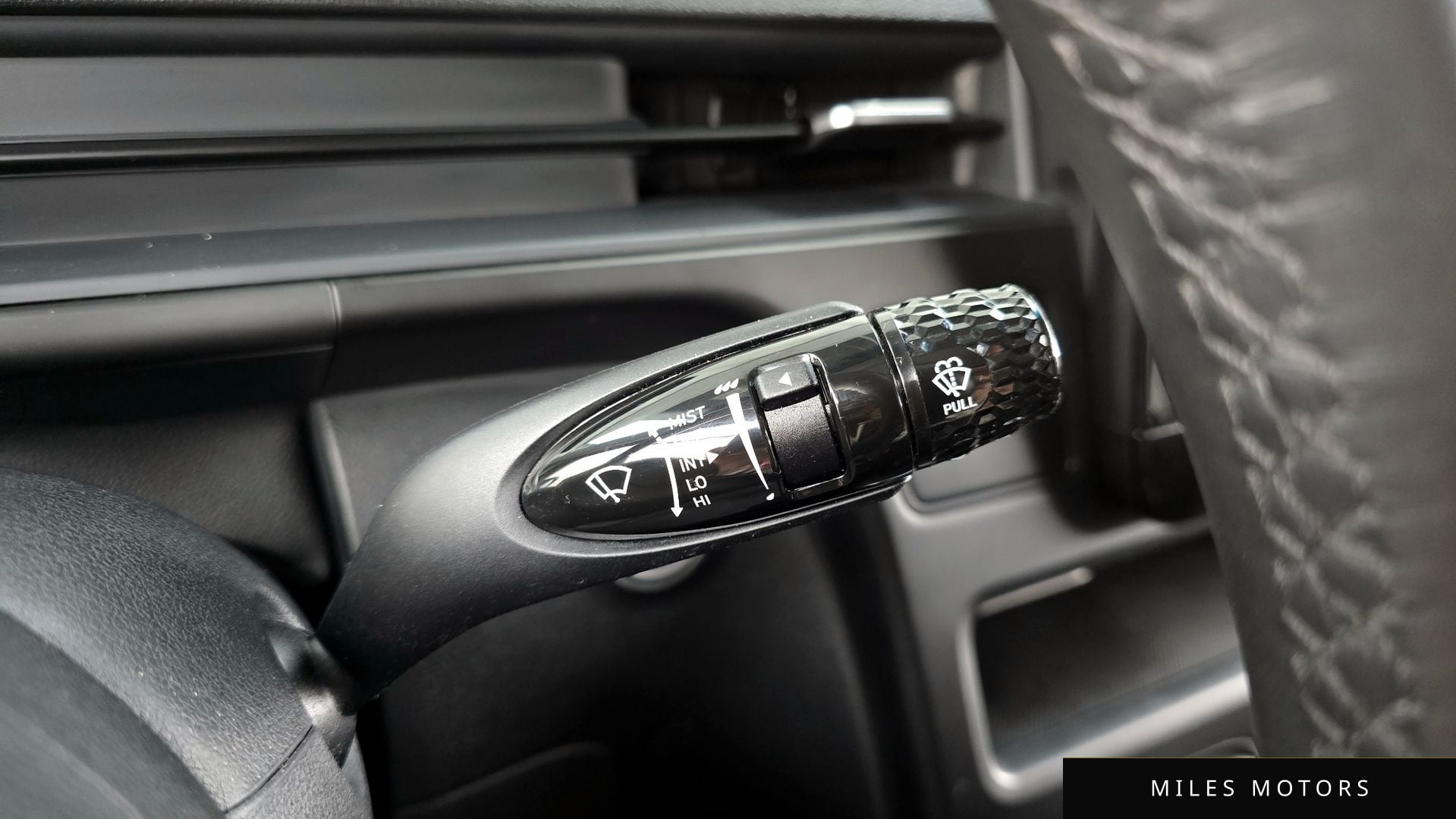Hyundai Staria 2023 — миниатюра 28