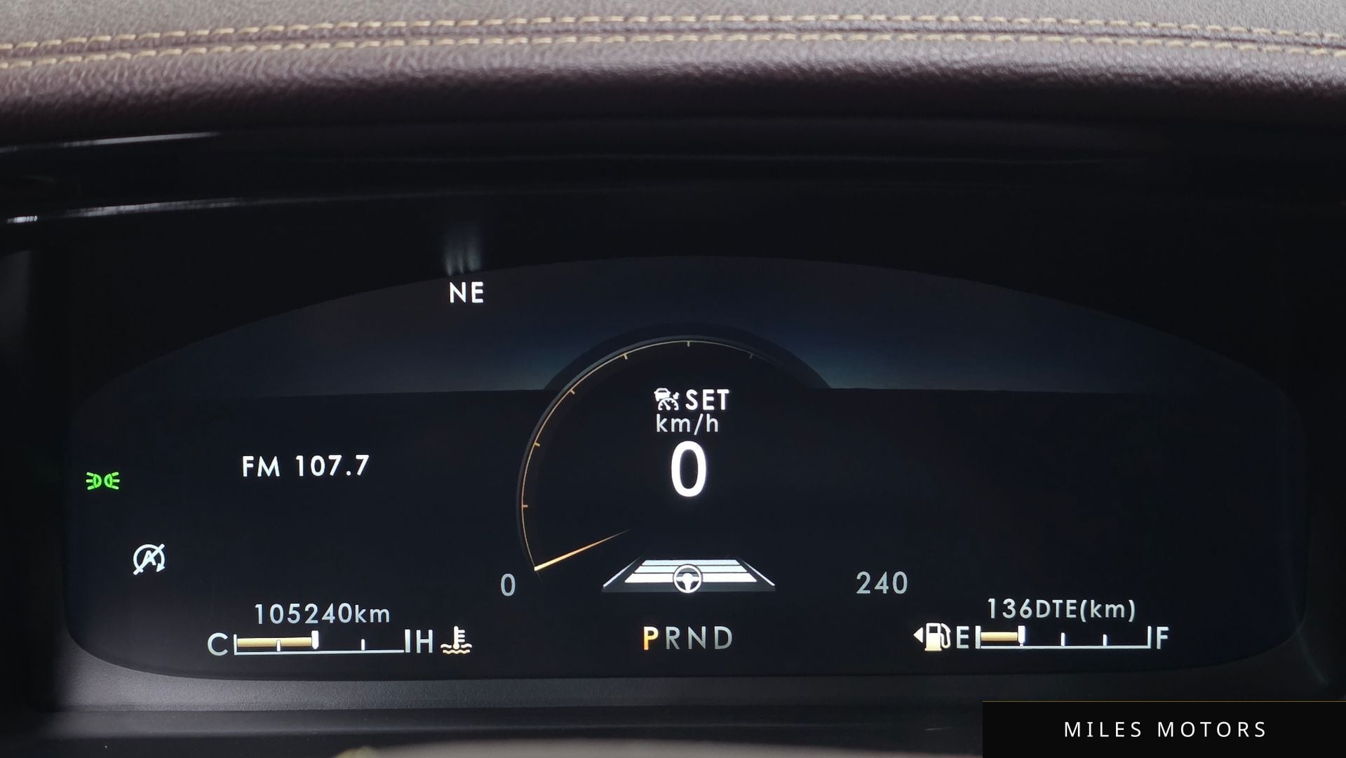 Lincoln Aviator 2022 — миниатюра 8