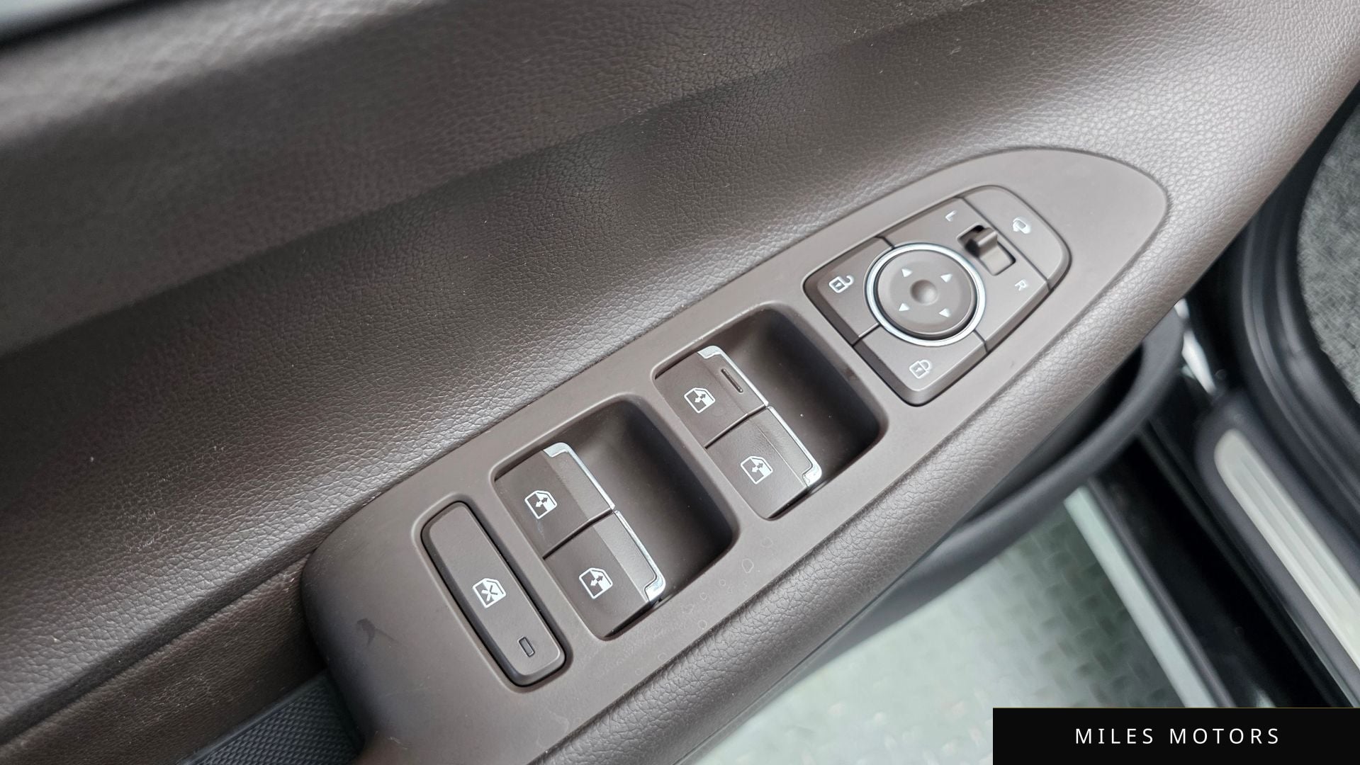Hyundai Grandeur 2021 — миниатюра 12