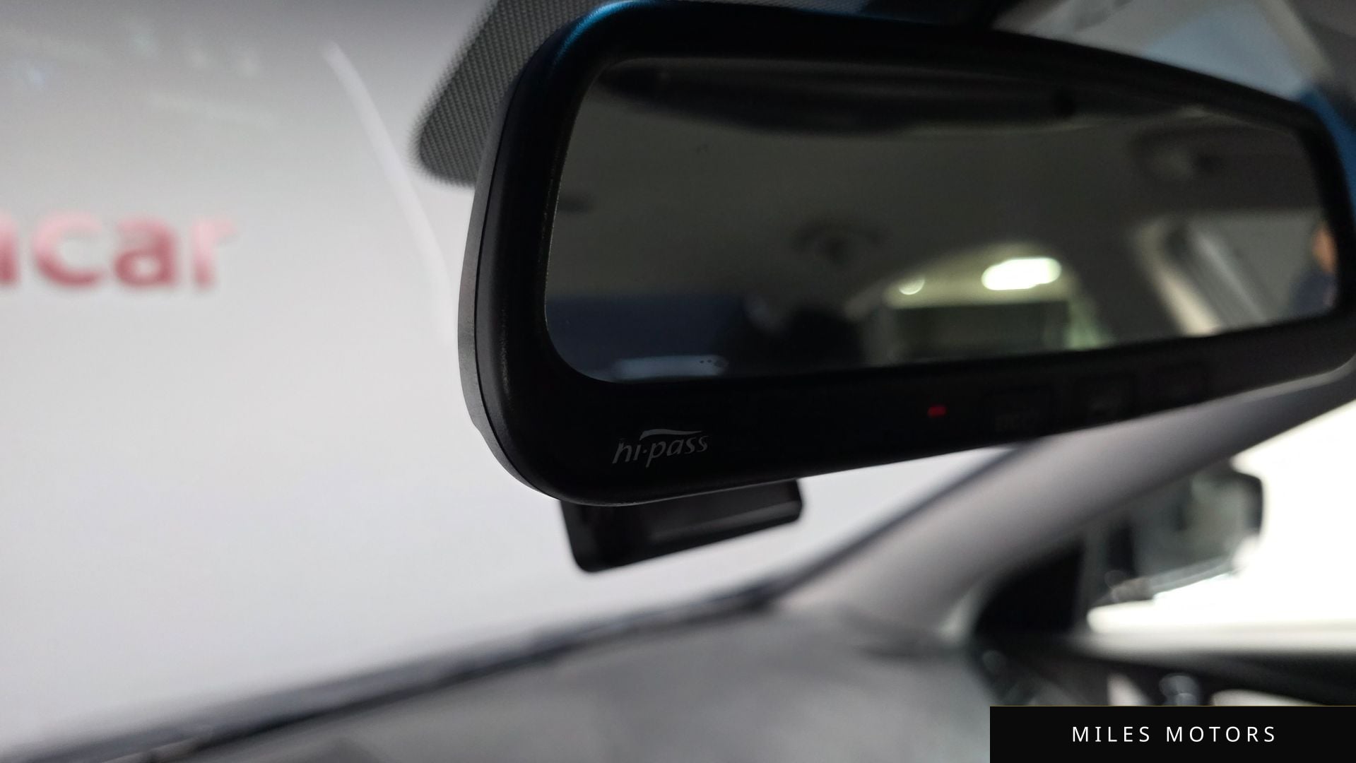 Hyundai Grandeur 2015 — миниатюра 23