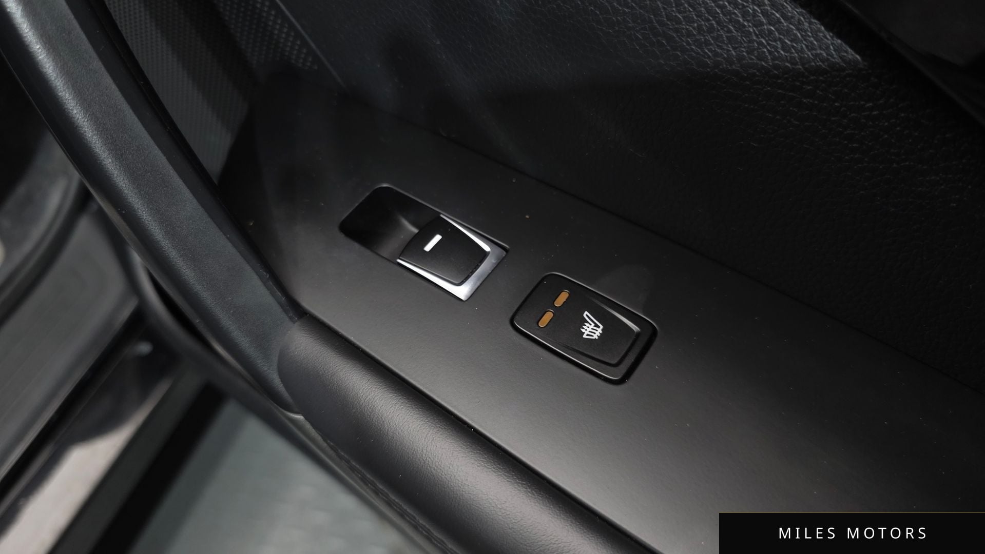 Hyundai Grandeur 2015 — миниатюра 24