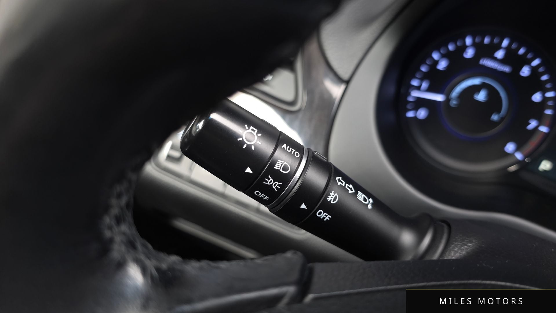 Hyundai Grandeur 2015 — миниатюра 26