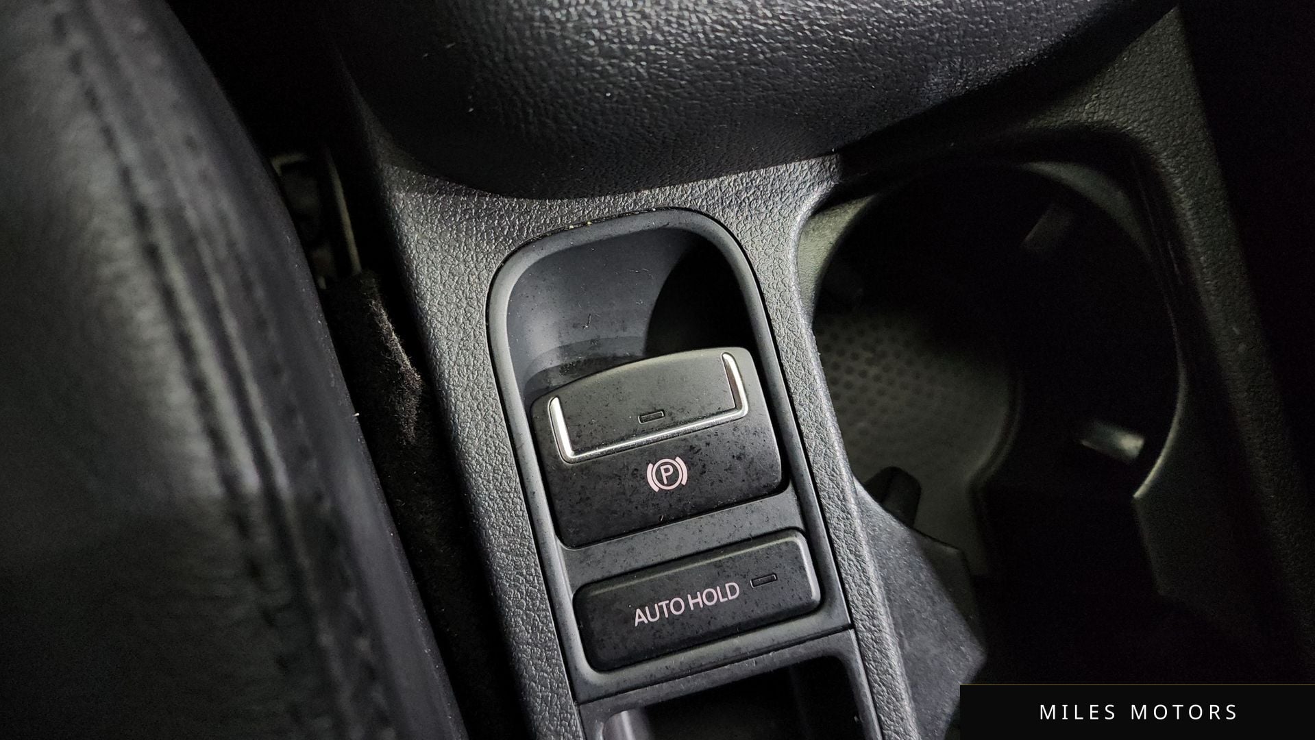 Volkswagen Tiguan 2015 — миниатюра 12