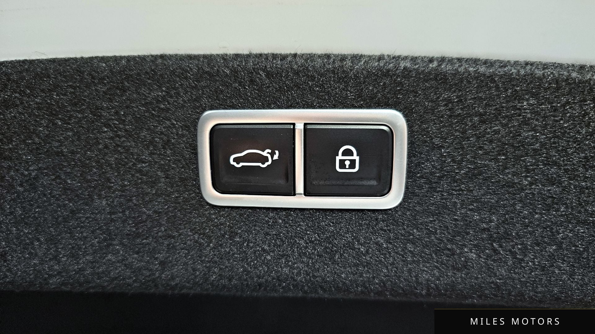 Genesis G80 (RG3) 2021 — миниатюра 23