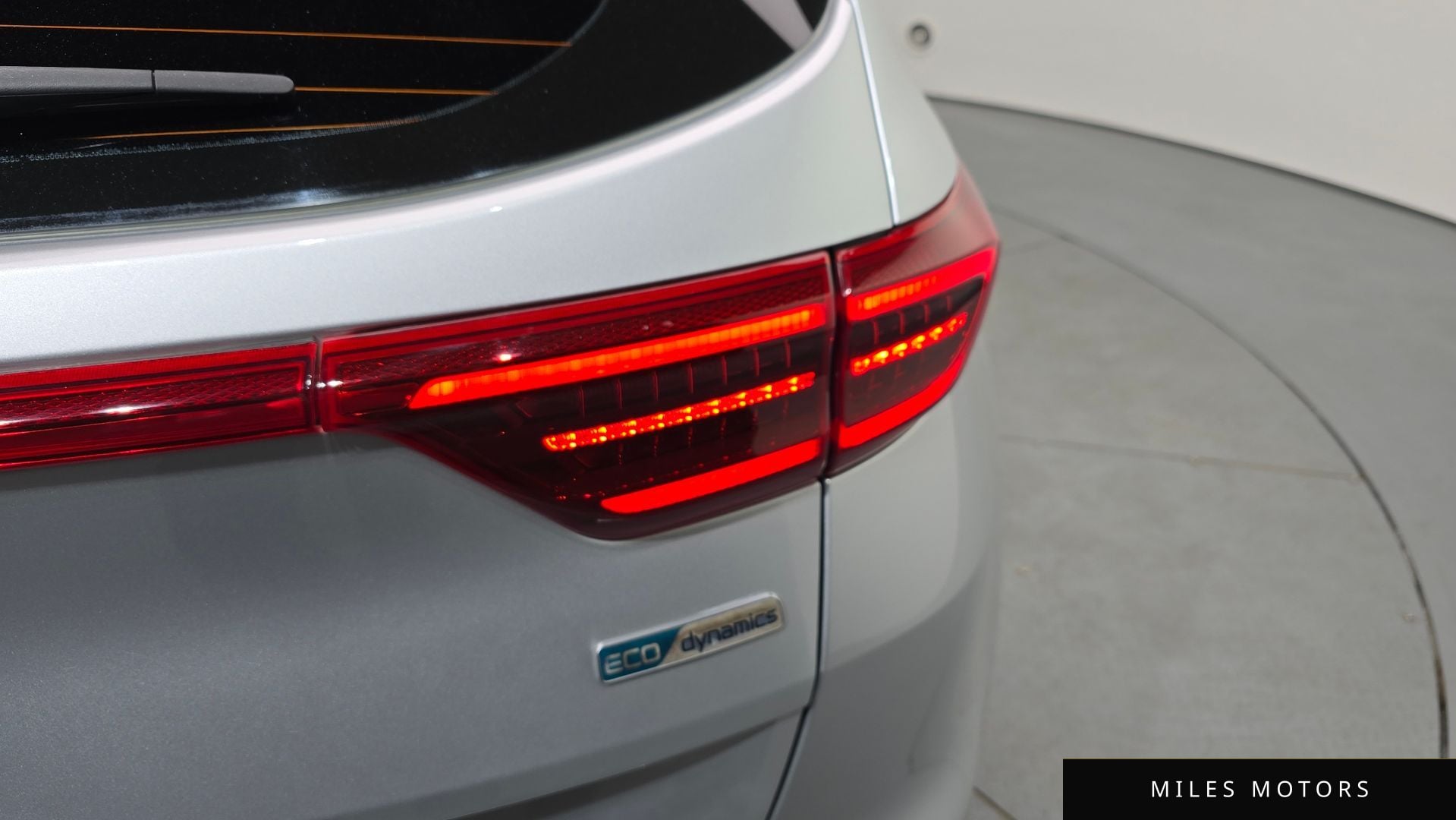 Kia Sportage 2019 — миниатюра 9