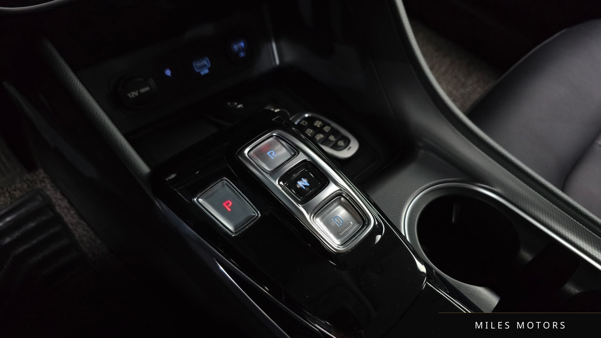 Hyundai Sonata 2020 — миниатюра 12