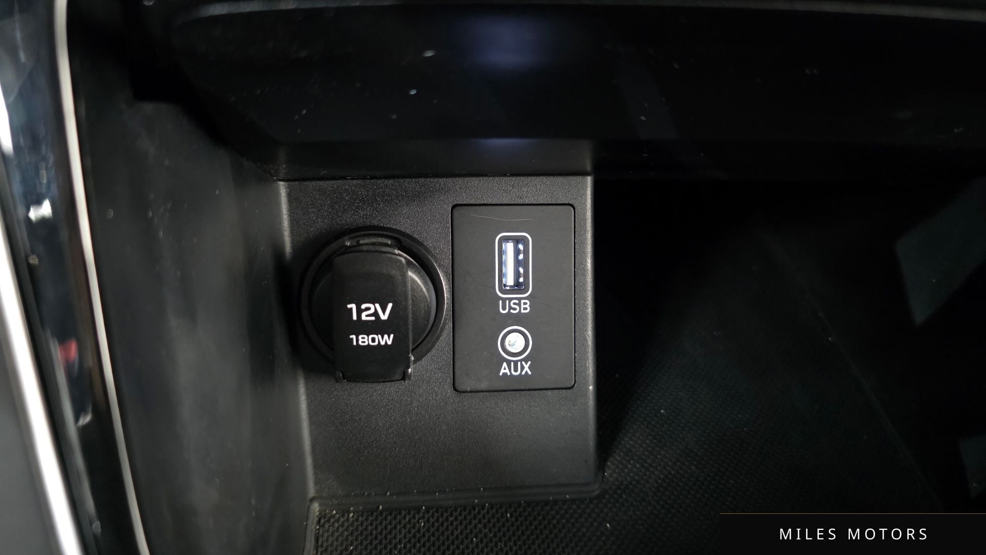 Hyundai 그랜저 IG 2018 — миниатюра 27