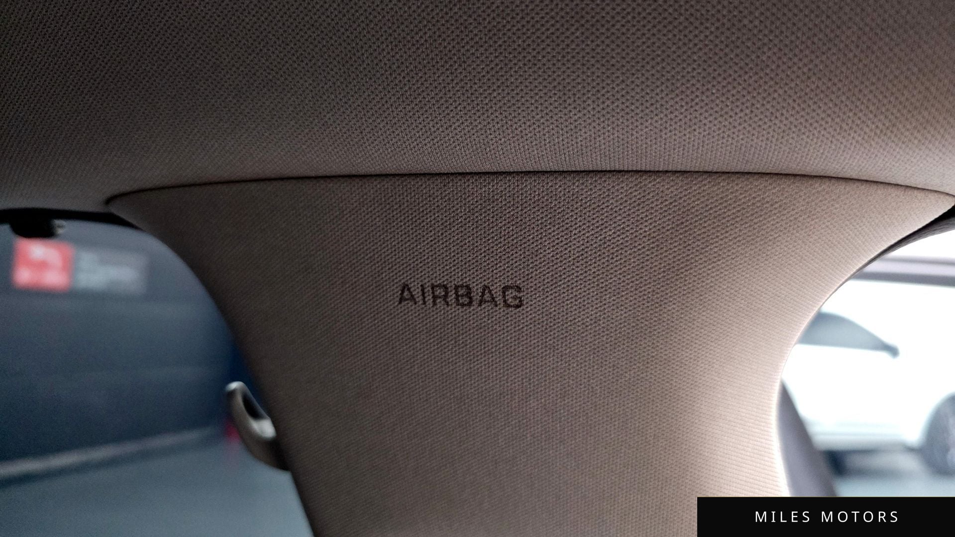 Hyundai 그랜저 IG 2018 — миниатюра 31