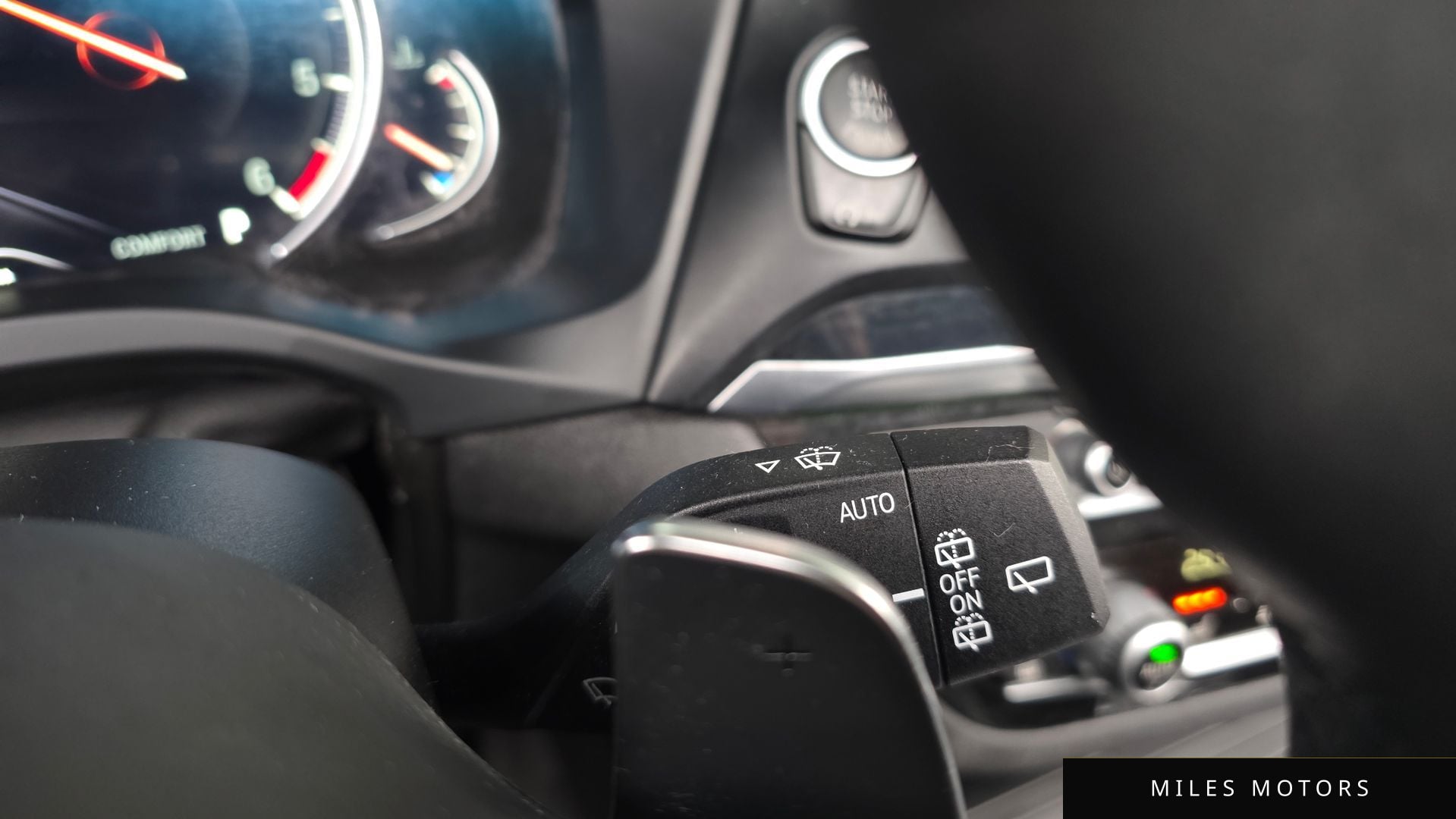BMW X3 (G01) 2018 — миниатюра 27