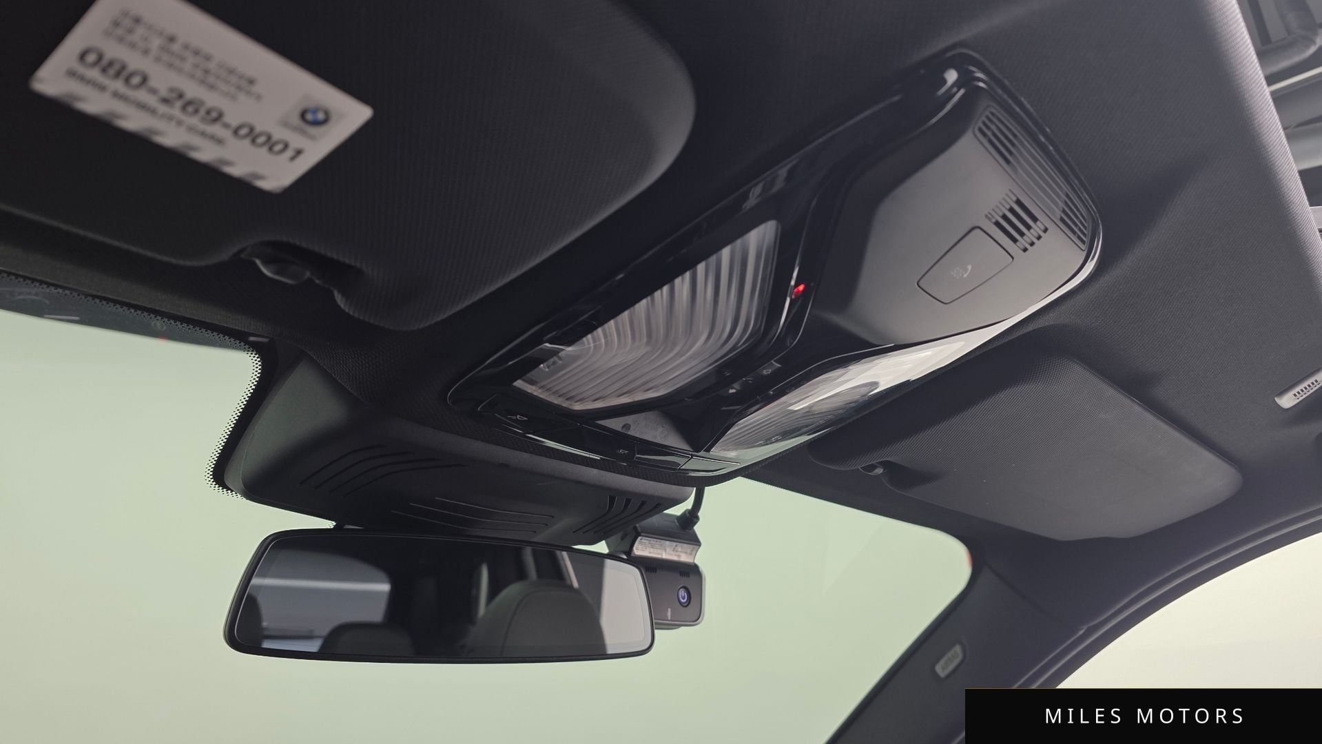 BMW X3 (G01) 2018 — миниатюра 29