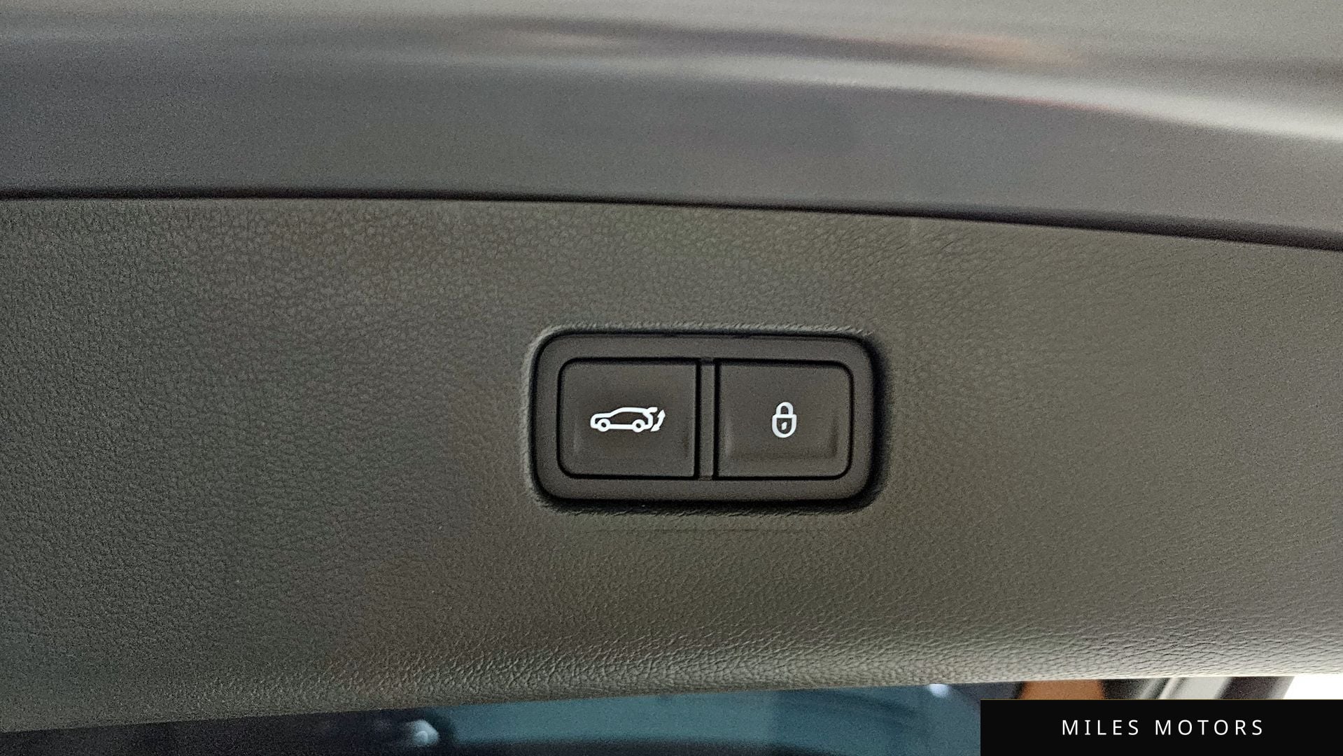 Genesis GV80 2024 — миниатюра 34