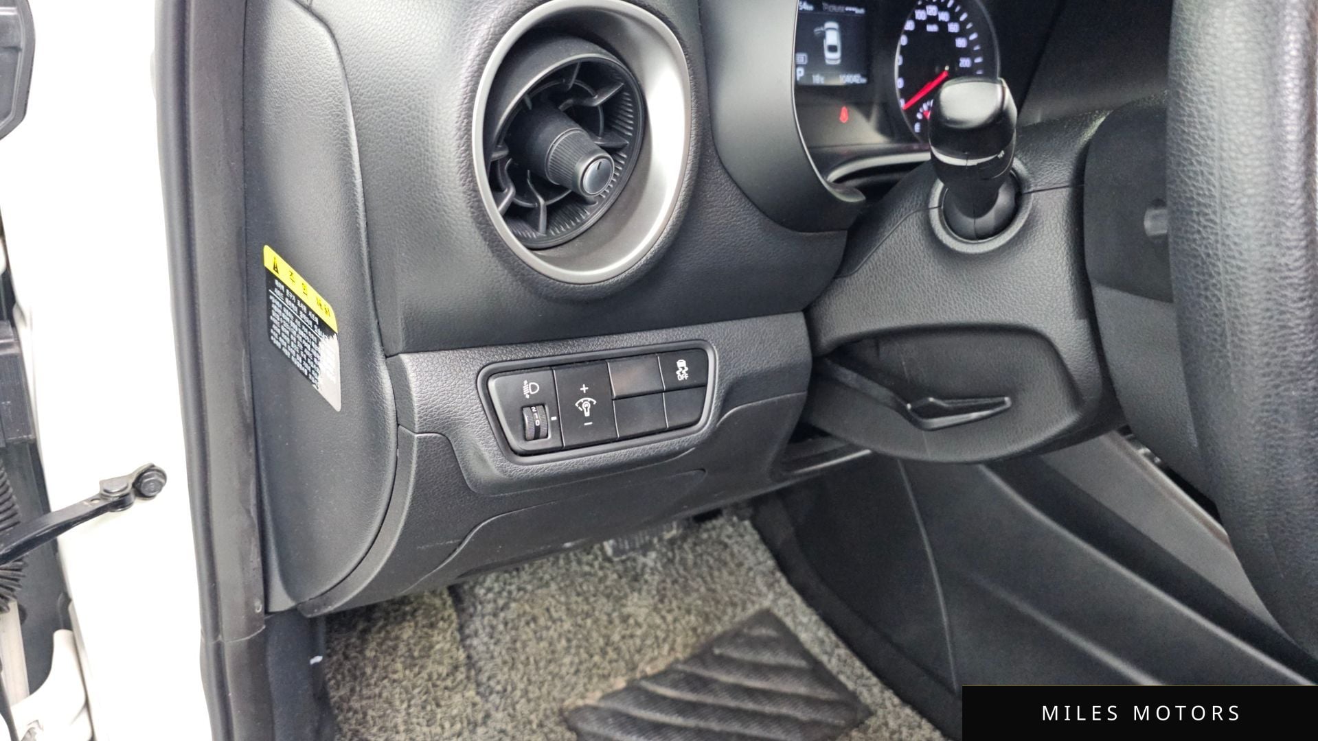 Kia K3 2019 — миниатюра 23