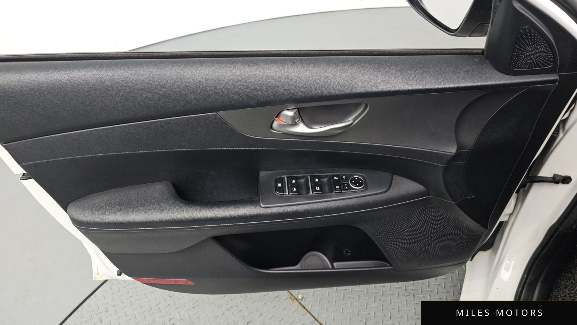 Kia K3 2019 — миниатюра 14