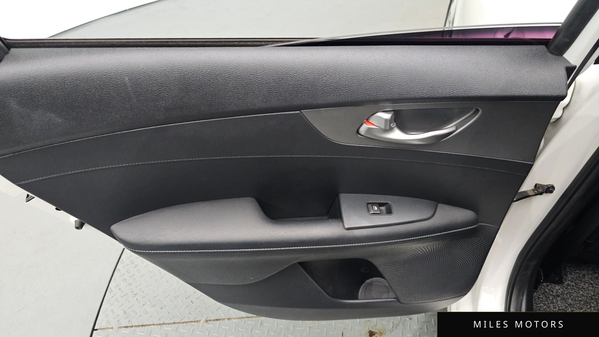 Kia K3 2019 — миниатюра 15