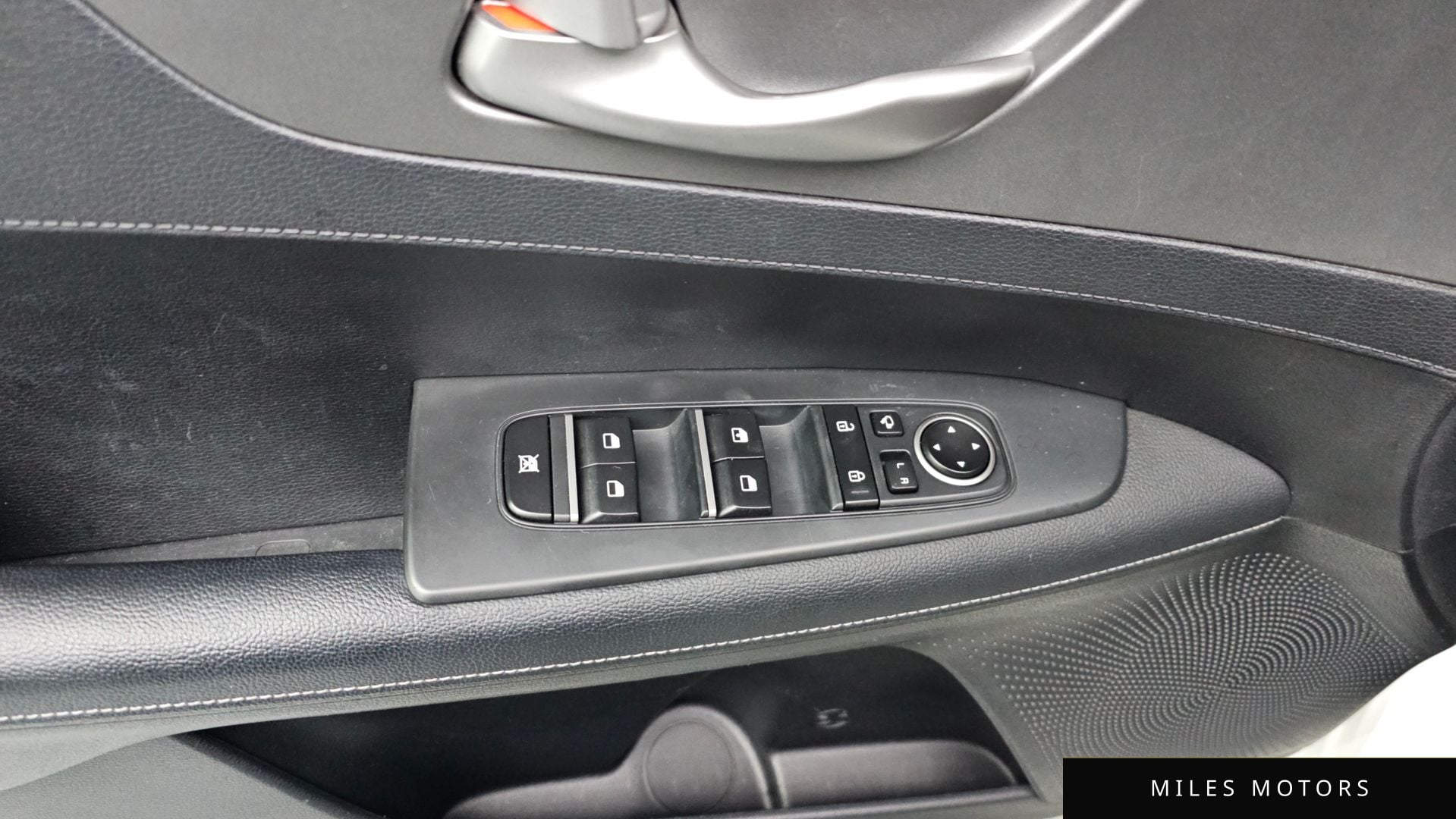 Kia K3 2019 — миниатюра 27