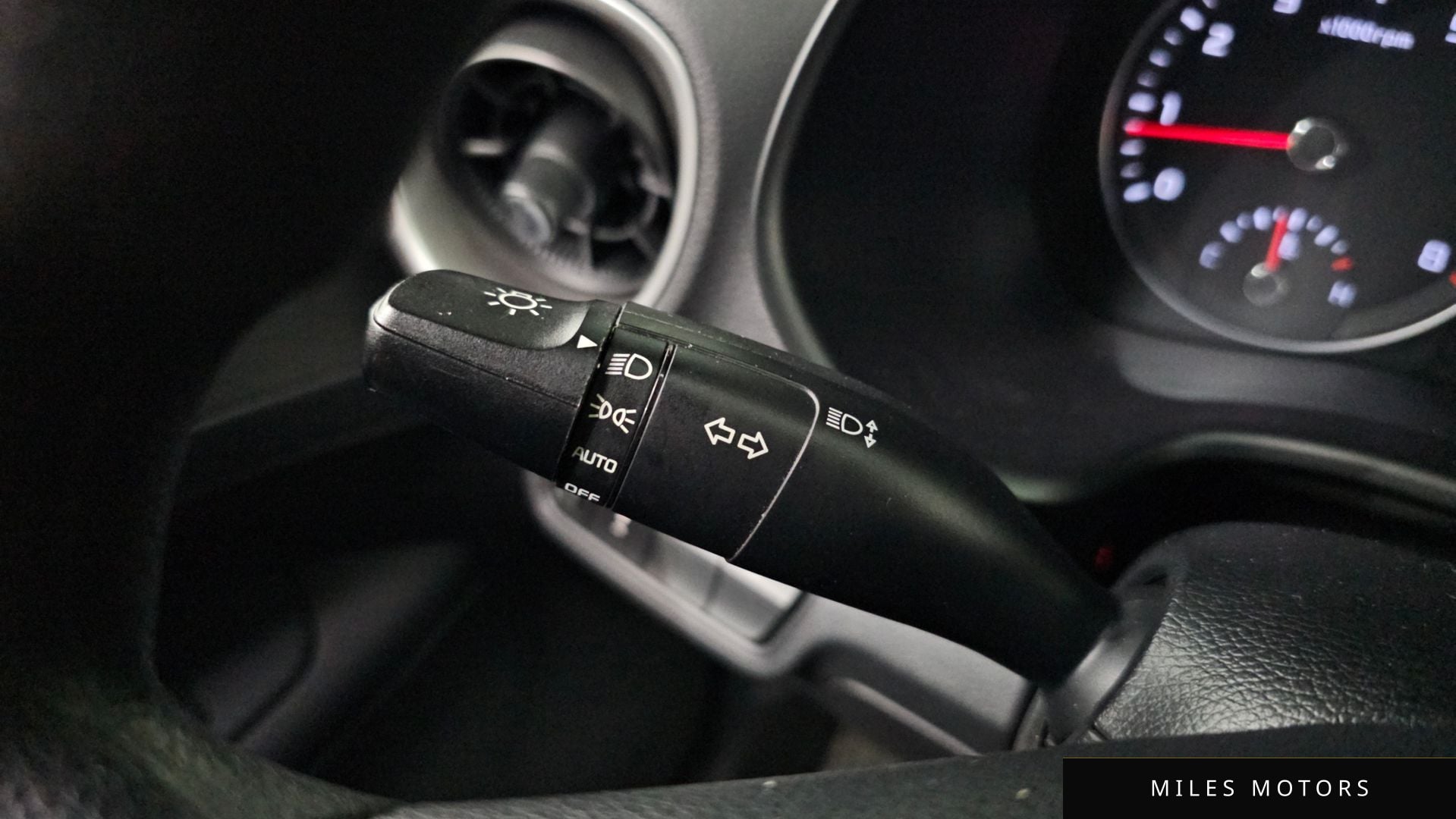 Kia K3 2019 — миниатюра 28
