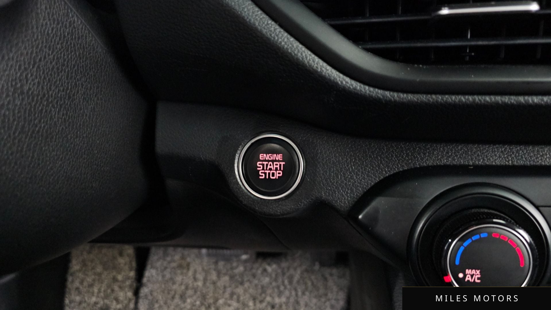 Kia K3 2019 — миниатюра 29