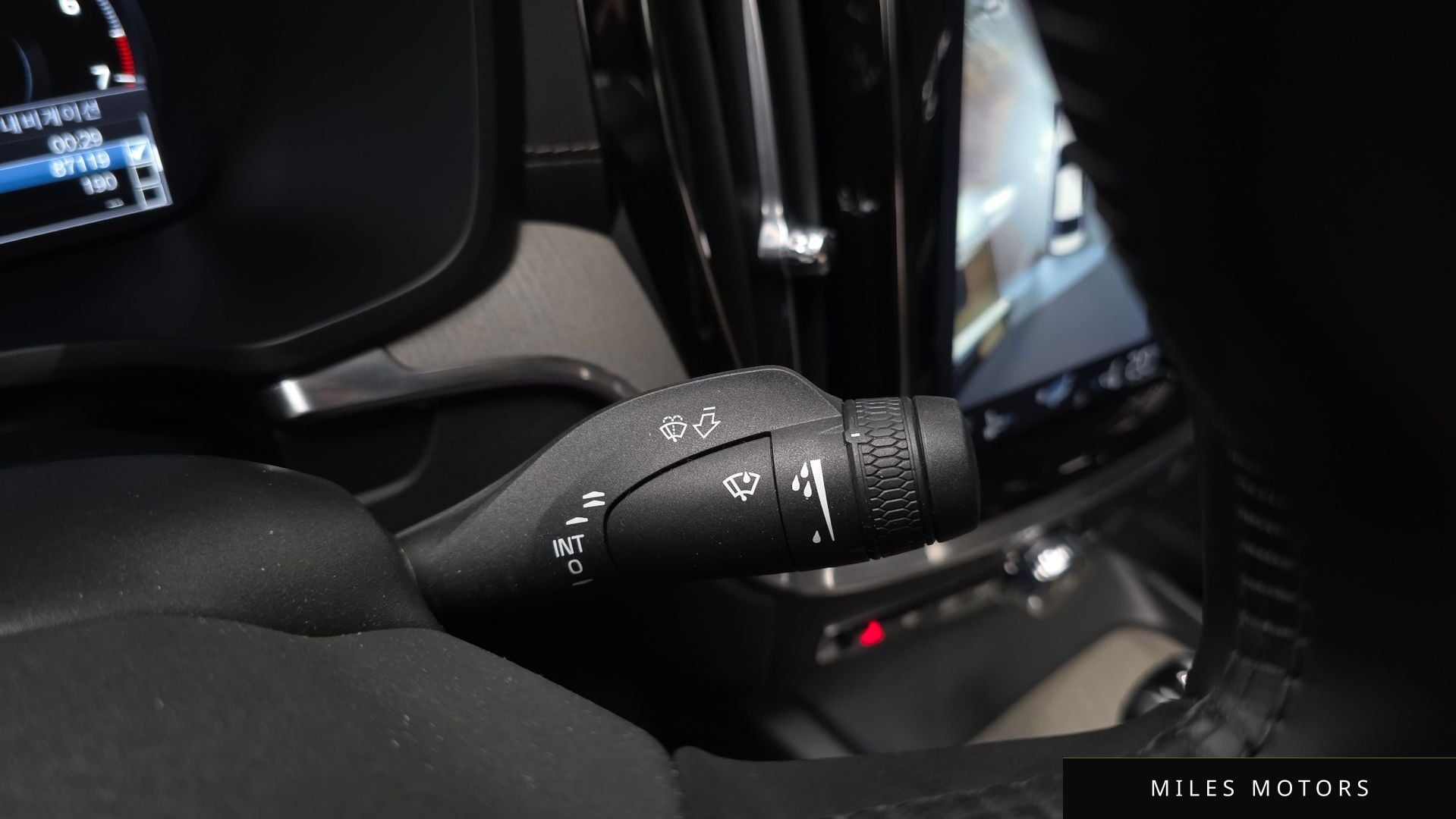 Volvo S60 2020 — миниатюра 23