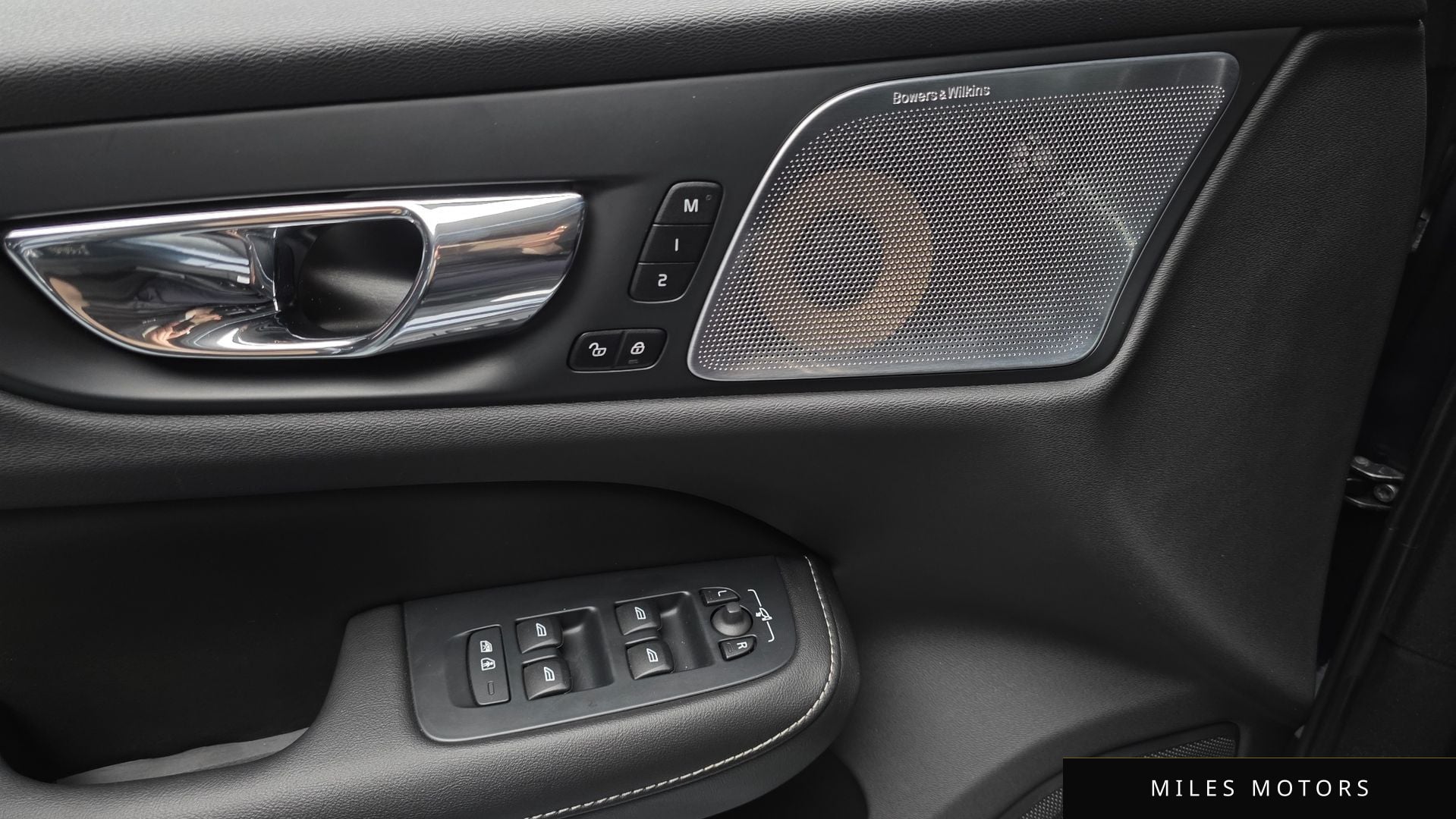 Volvo S60 2020 — миниатюра 24