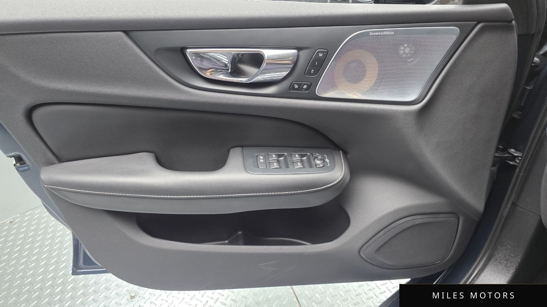 Volvo S60 2020 — миниатюра 14