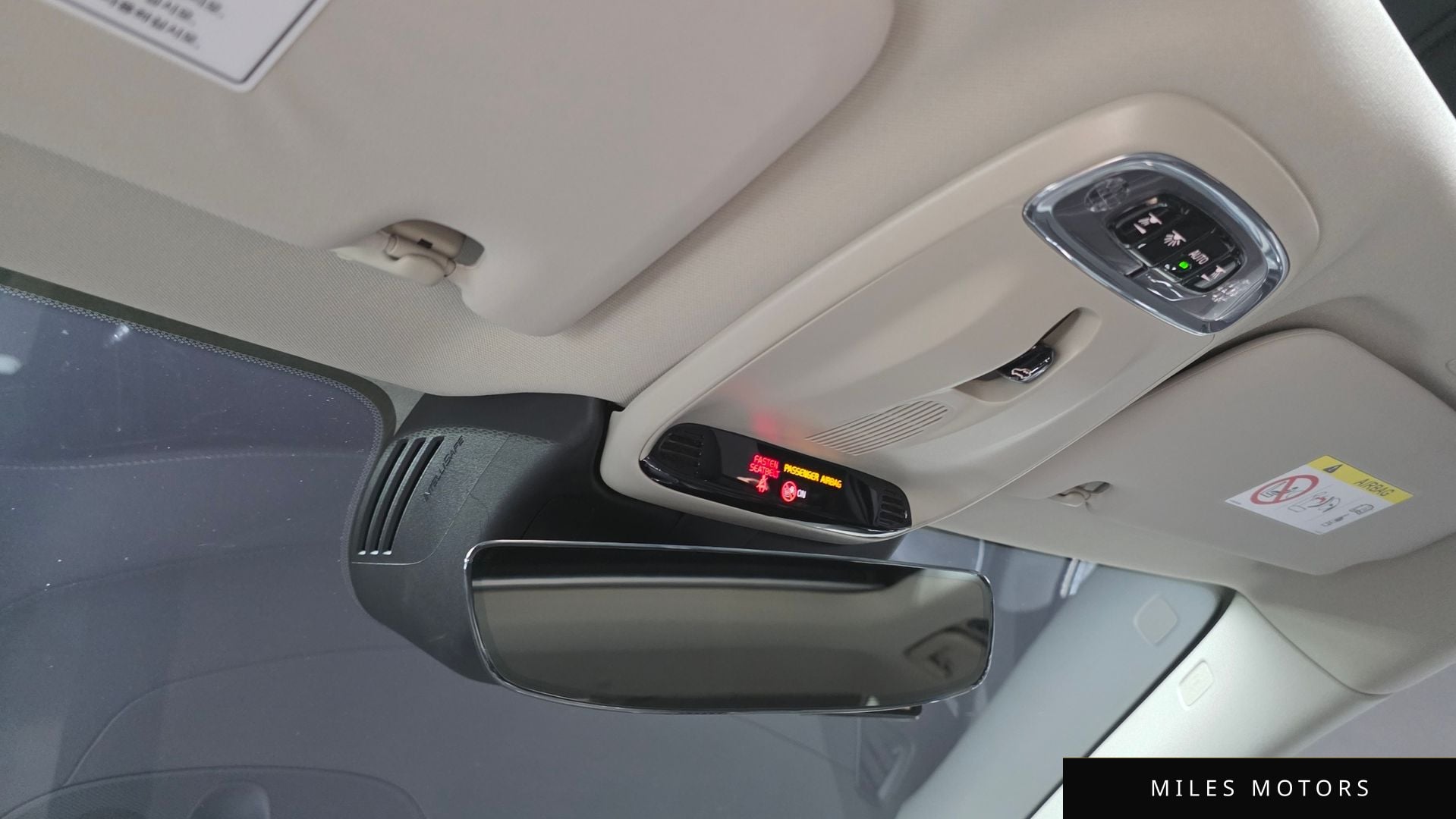 Volvo S60 2020 — миниатюра 28