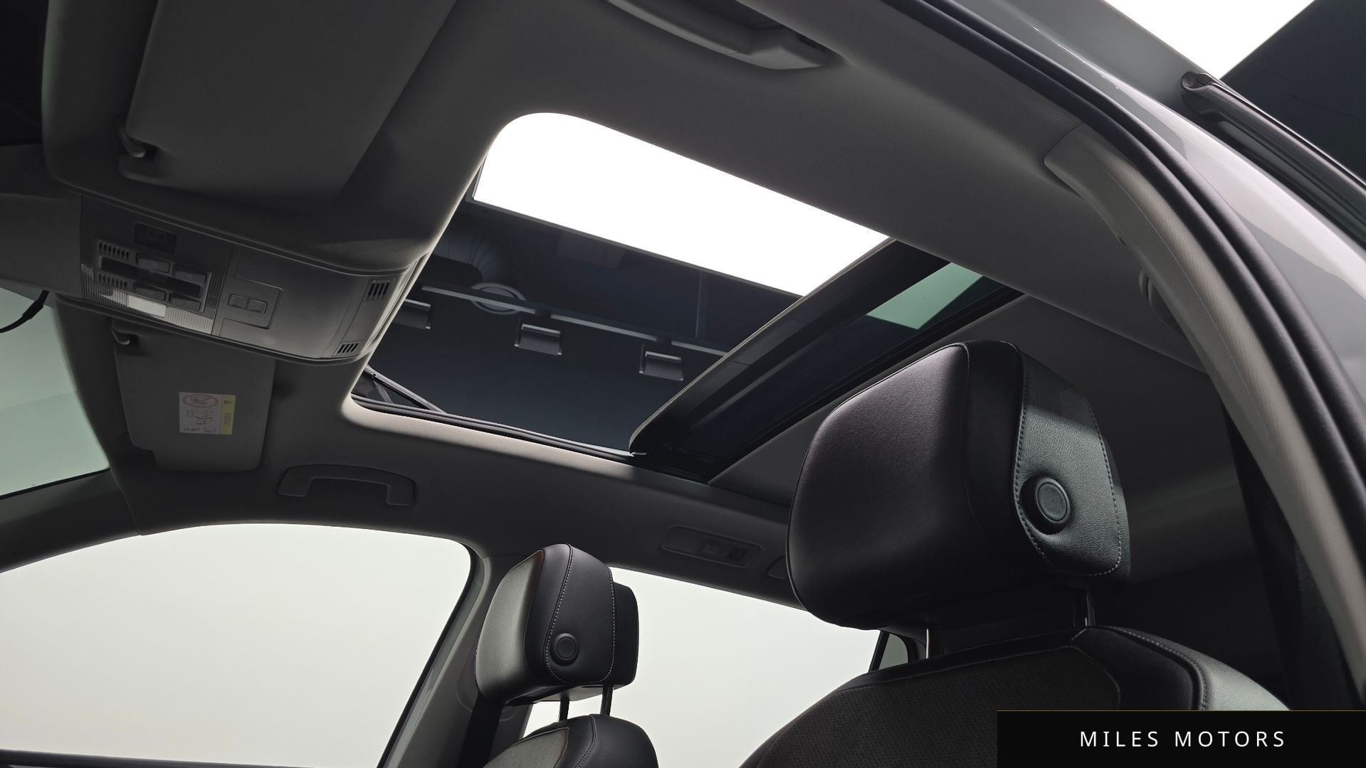Volkswagen 티구안 올스페이스 2023 — миниатюра 19