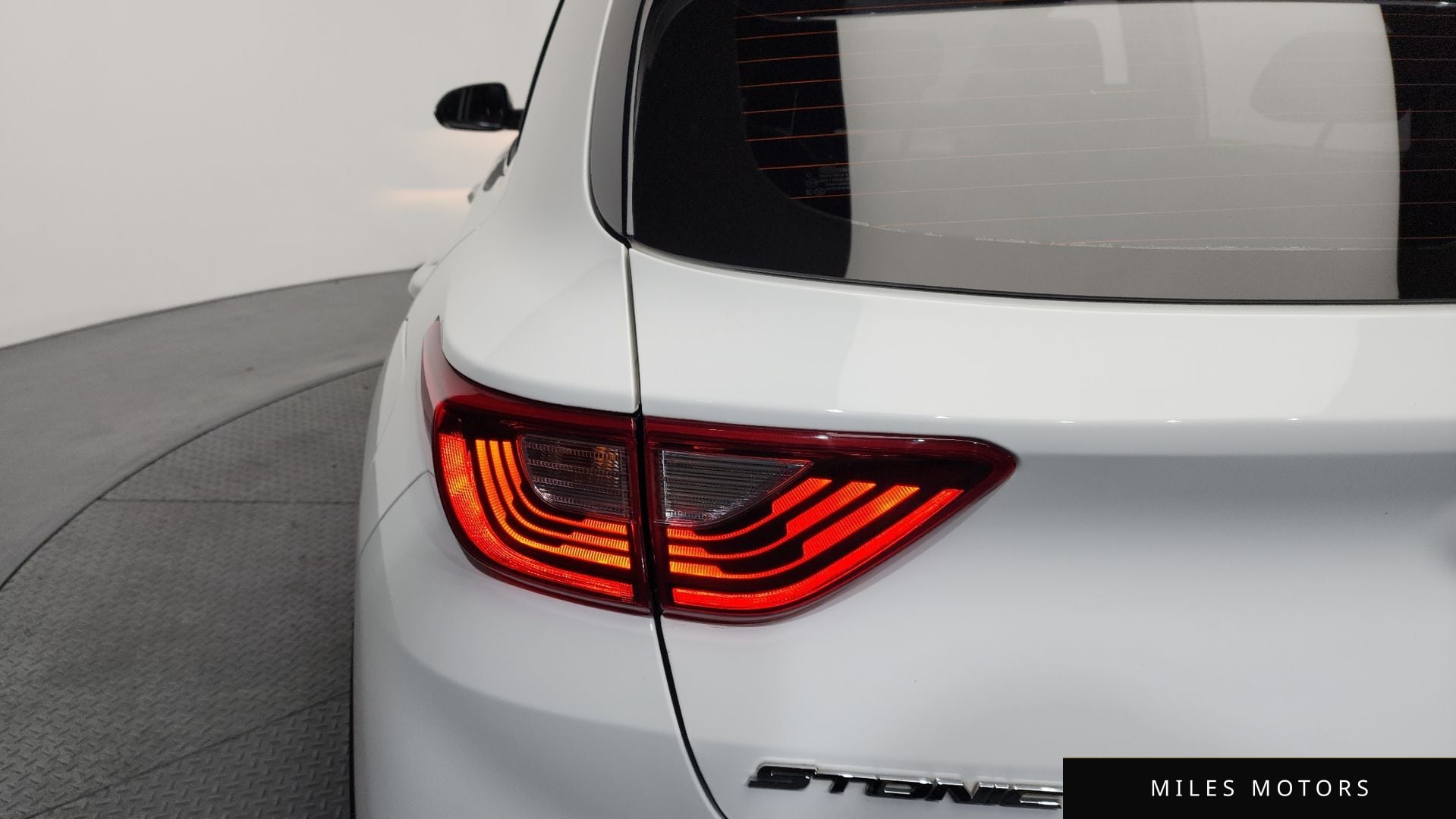 Kia Stonic 2019 — миниатюра 9
