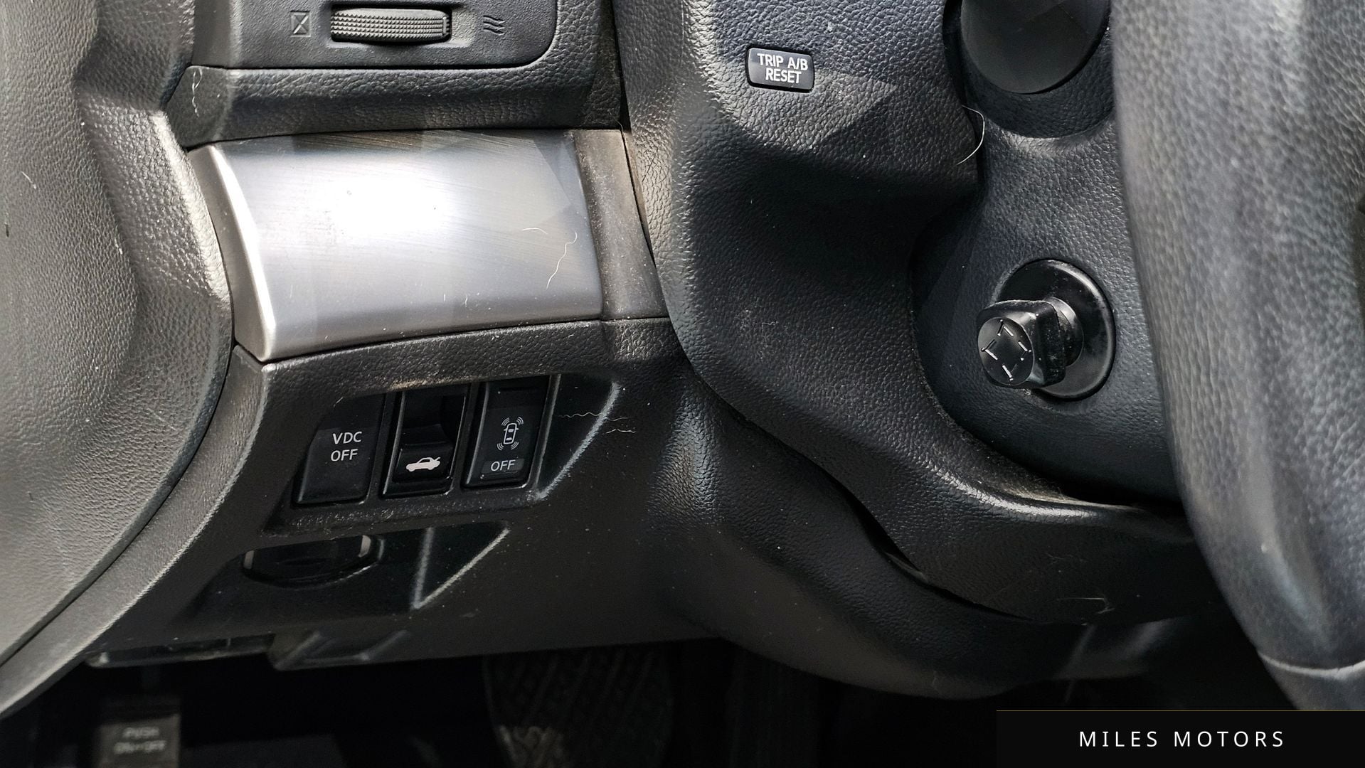 Infiniti G25 2013 — миниатюра 17